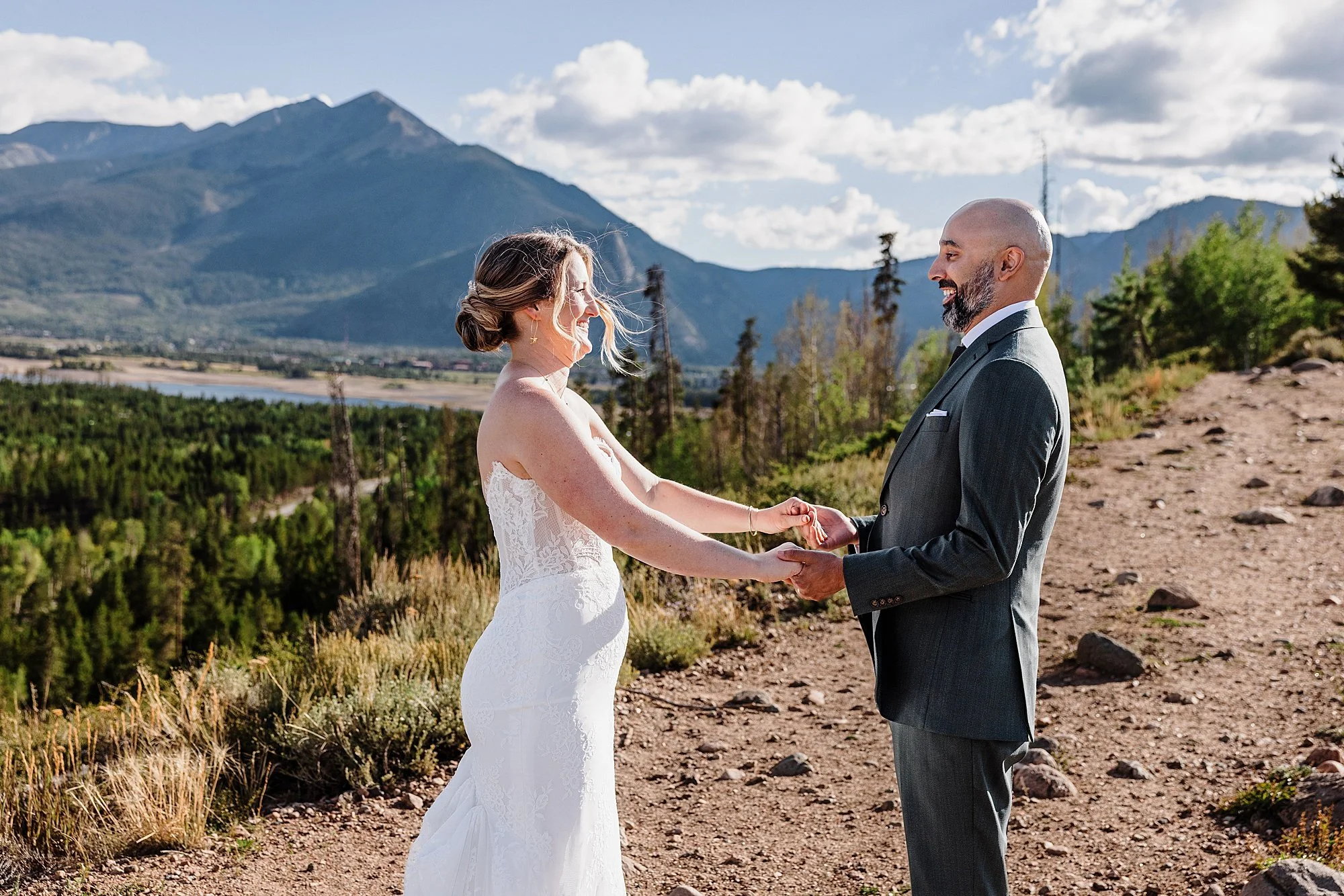 Wedding-at-the-new-Sapphire-Point-Overlook-in-Breckenridge-Colorado_0054.jpg