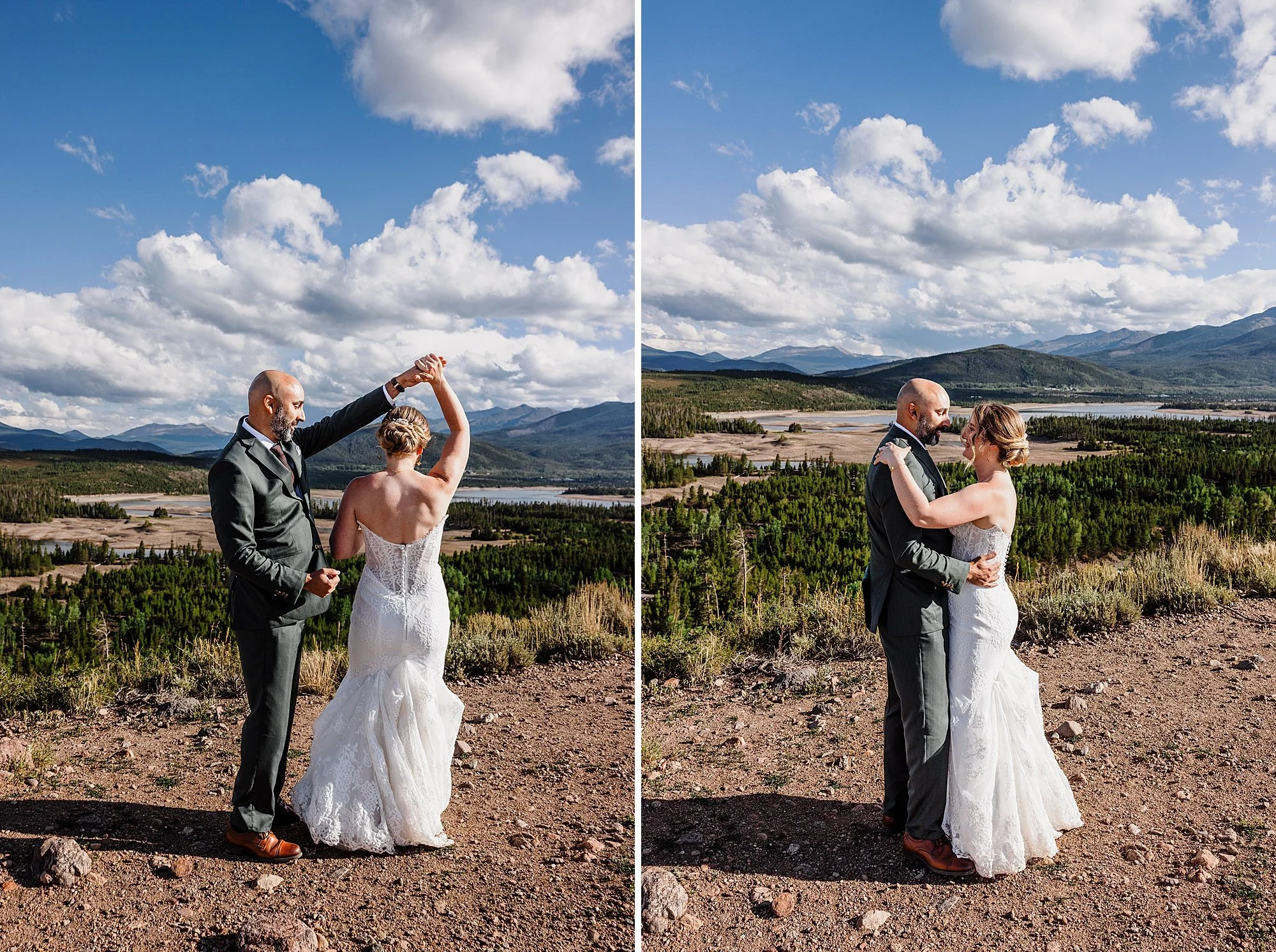Wedding-at-the-new-Sapphire-Point-Overlook-in-Breckenridge-Colorado_0055.jpg