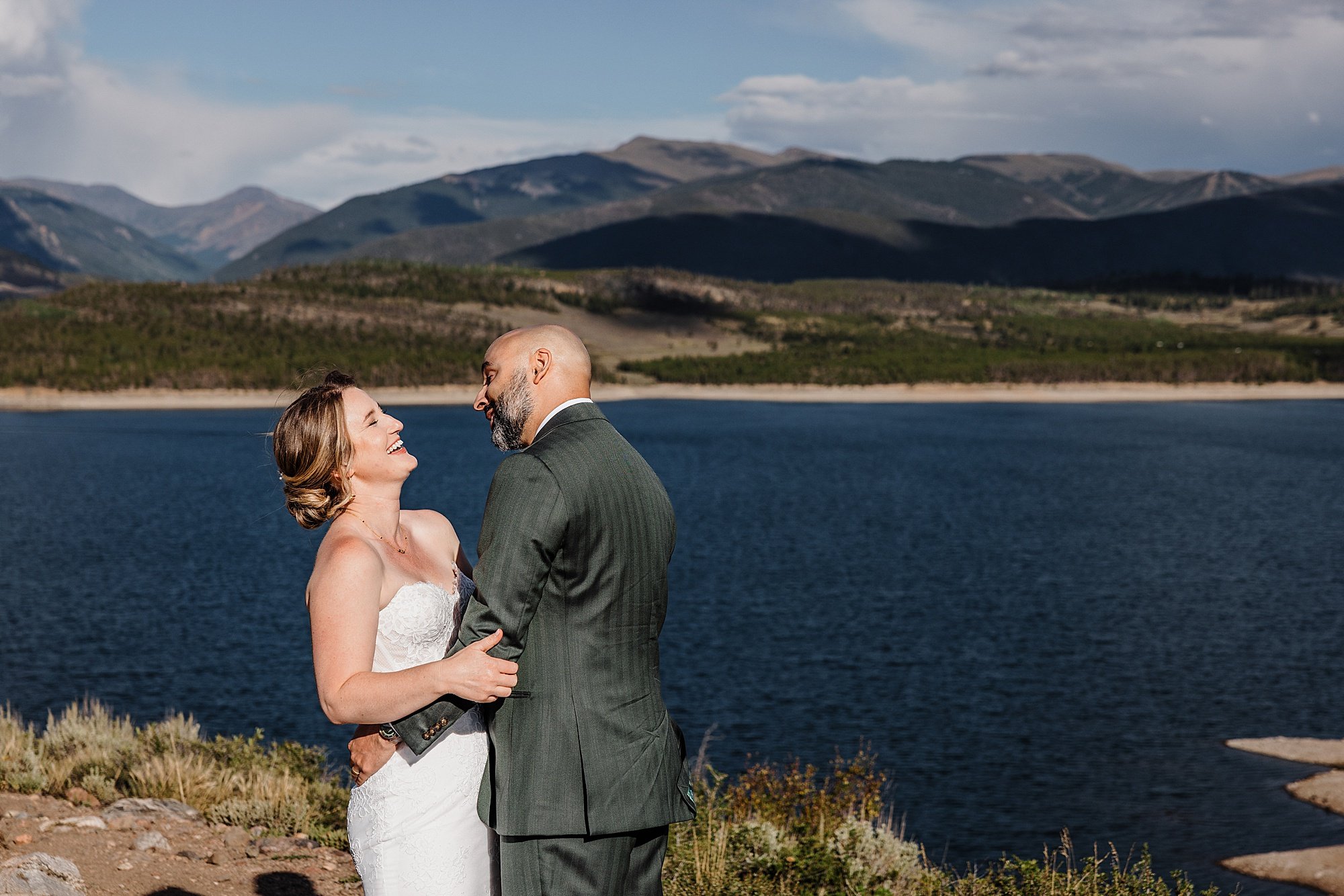 Wedding-at-the-new-Sapphire-Point-Overlook-in-Breckenridge-Colorado_0056.jpg