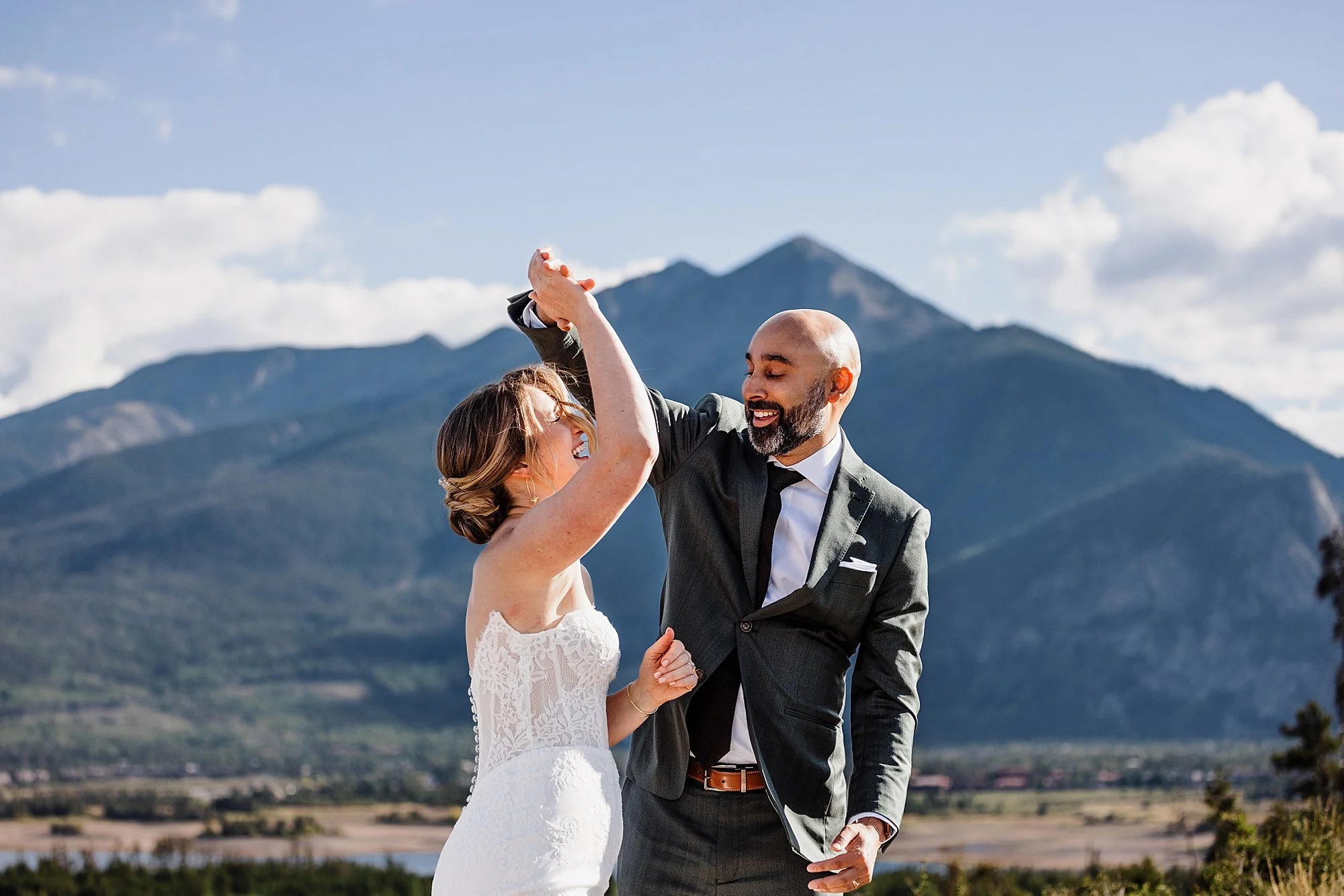 Wedding-at-the-new-Sapphire-Point-Overlook-in-Breckenridge-Colorado_0057.jpg