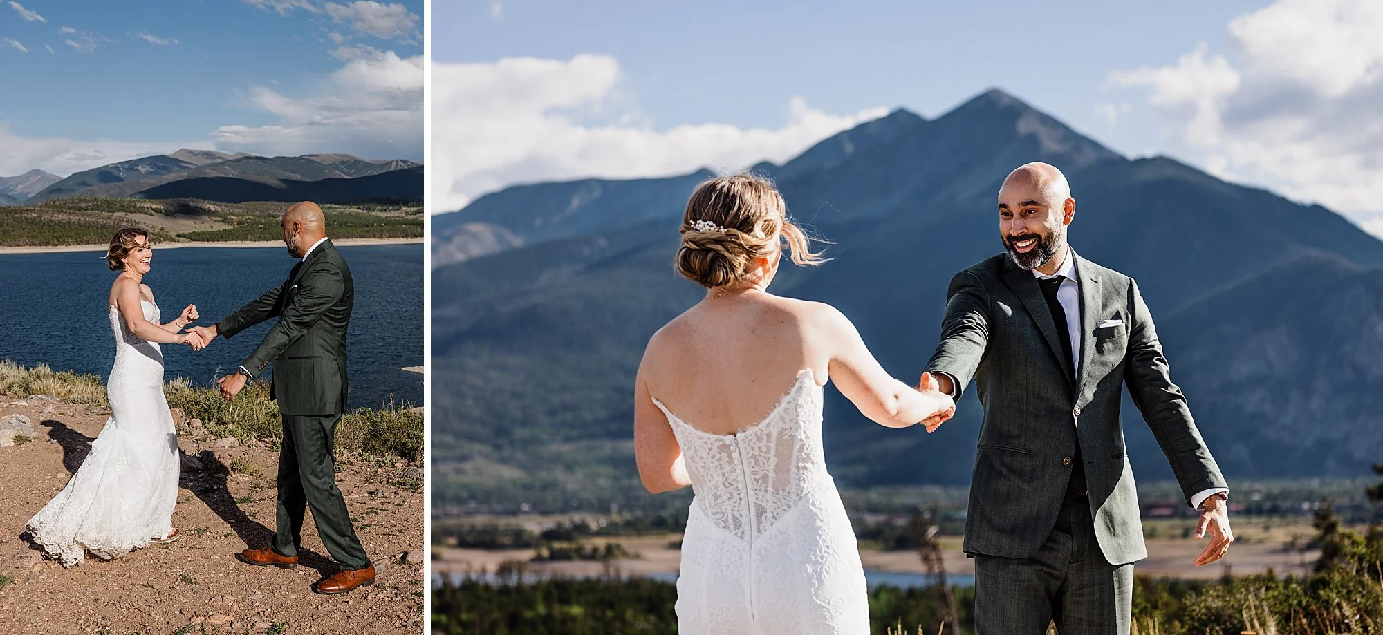 Wedding-at-the-new-Sapphire-Point-Overlook-in-Breckenridge-Colorado_0058.jpg