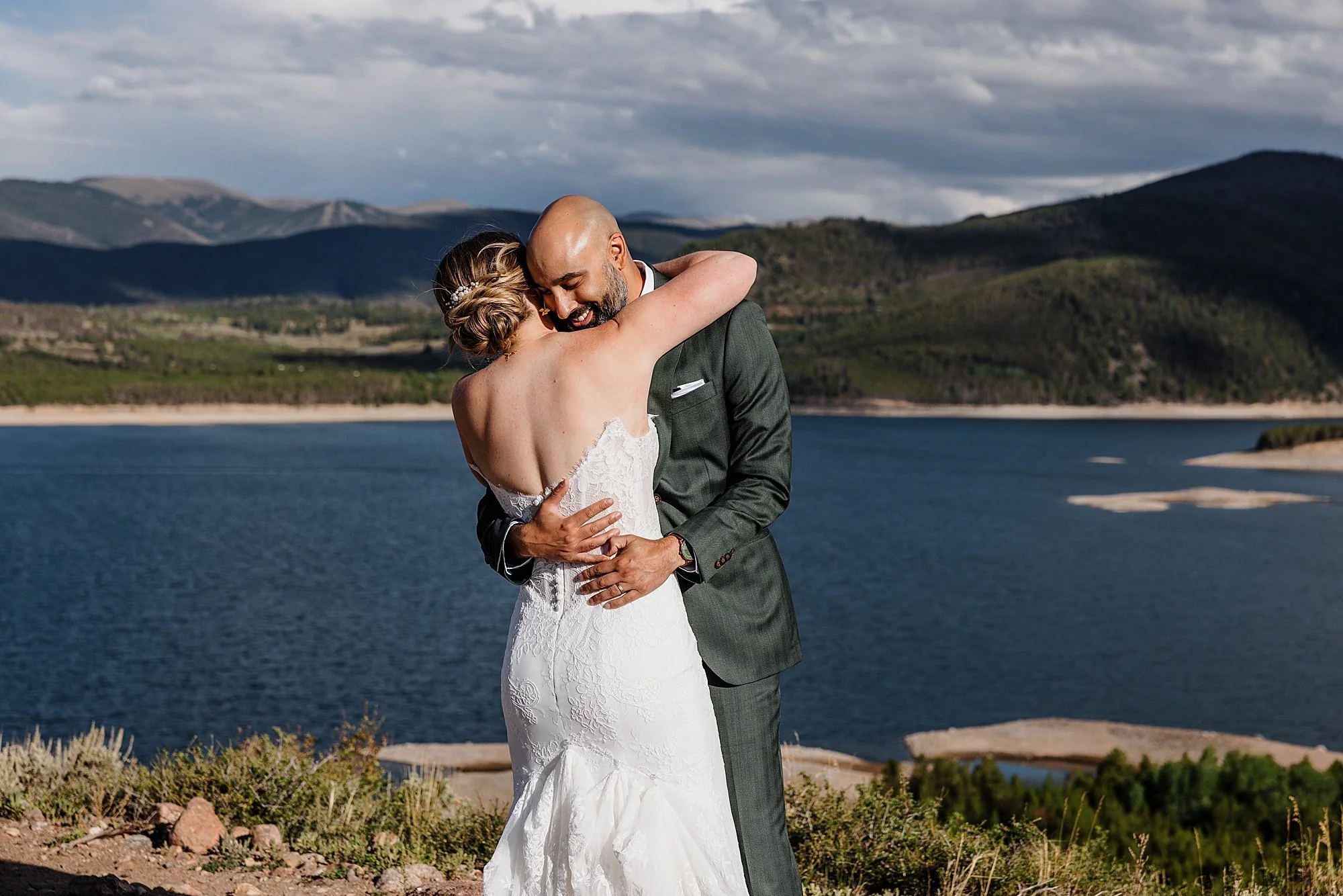 Wedding-at-the-new-Sapphire-Point-Overlook-in-Breckenridge-Colorado_0059.jpg