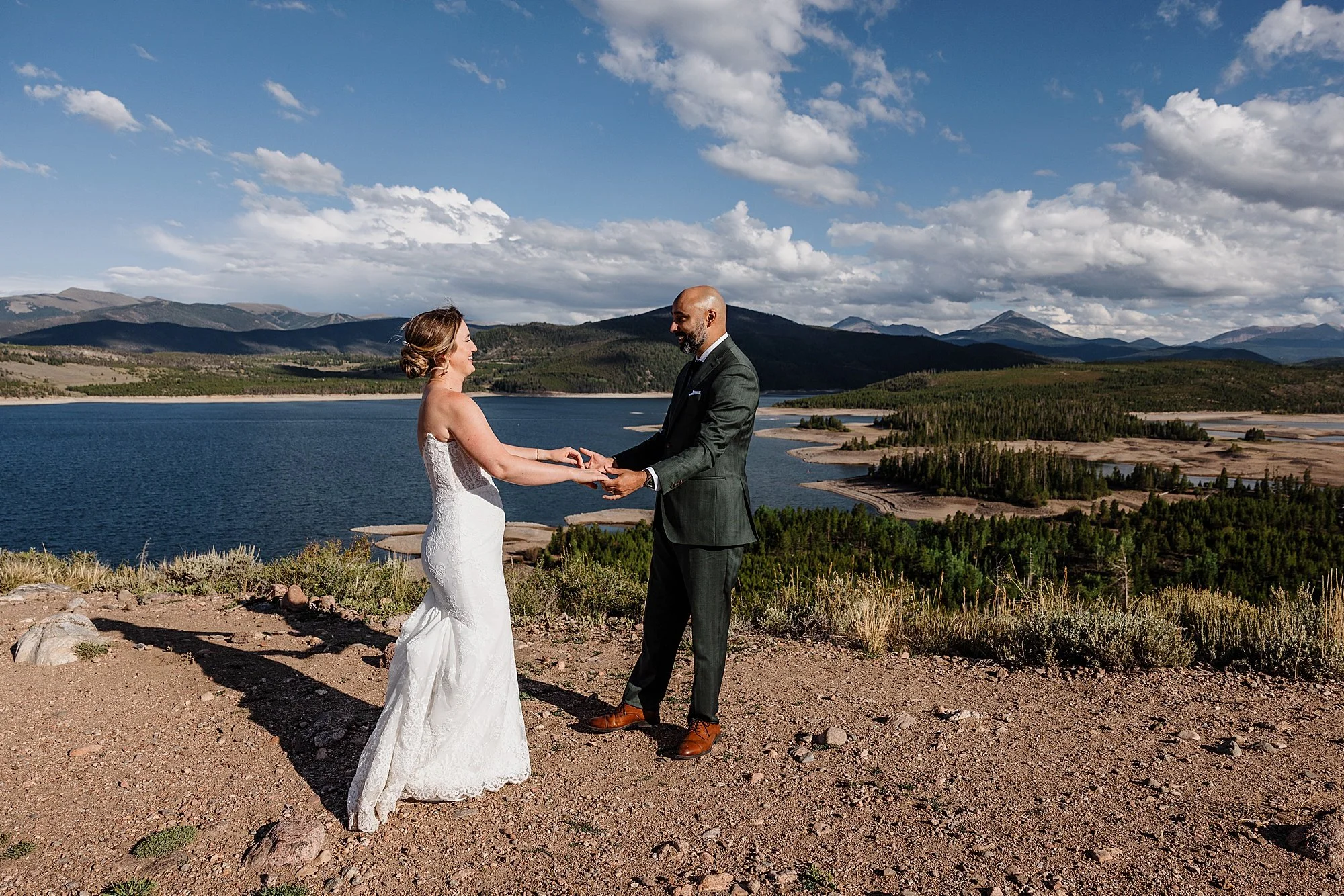 Wedding-at-the-new-Sapphire-Point-Overlook-in-Breckenridge-Colorado_0061.jpg