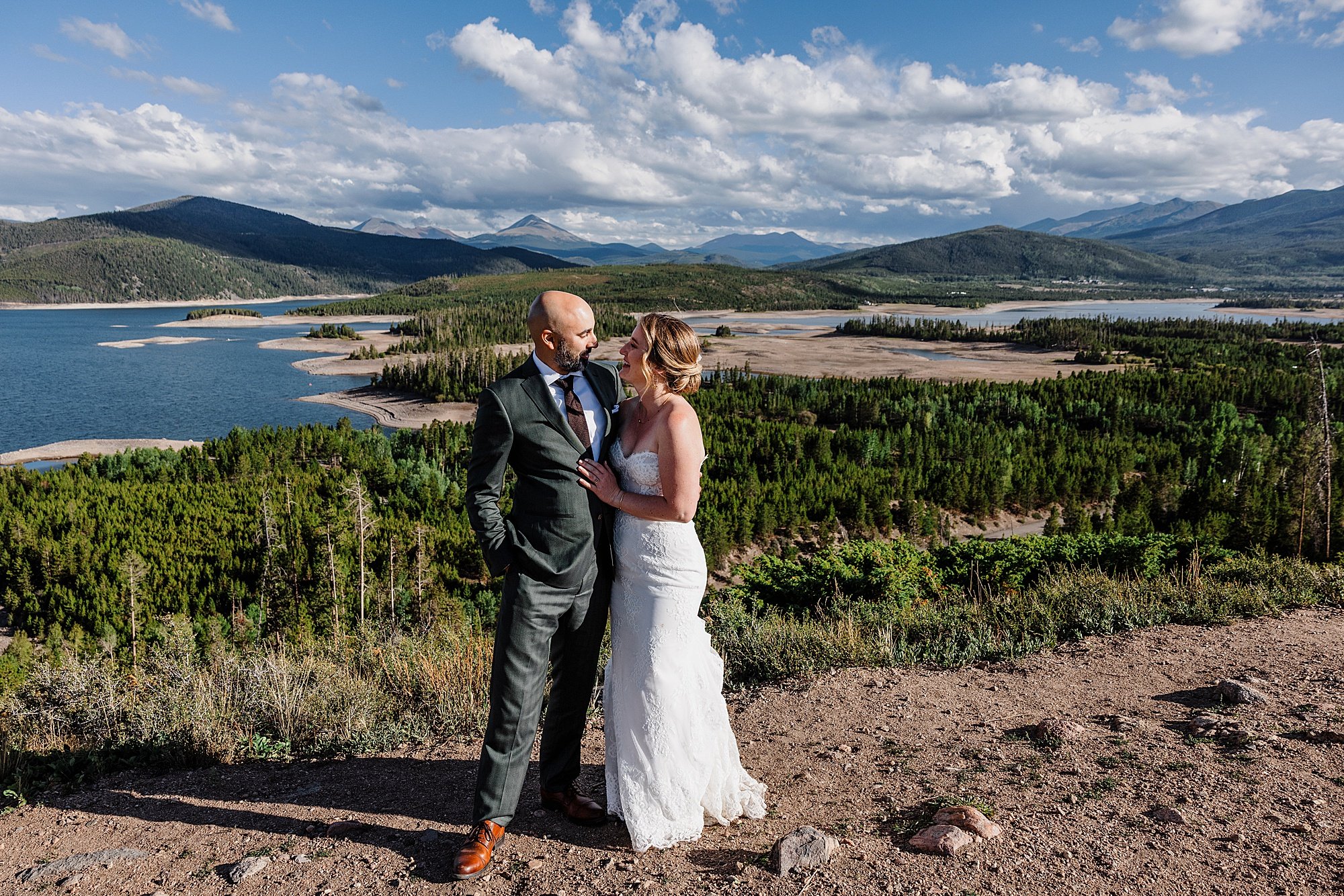 Wedding-at-the-new-Sapphire-Point-Overlook-in-Breckenridge-Colorado_0062.jpg
