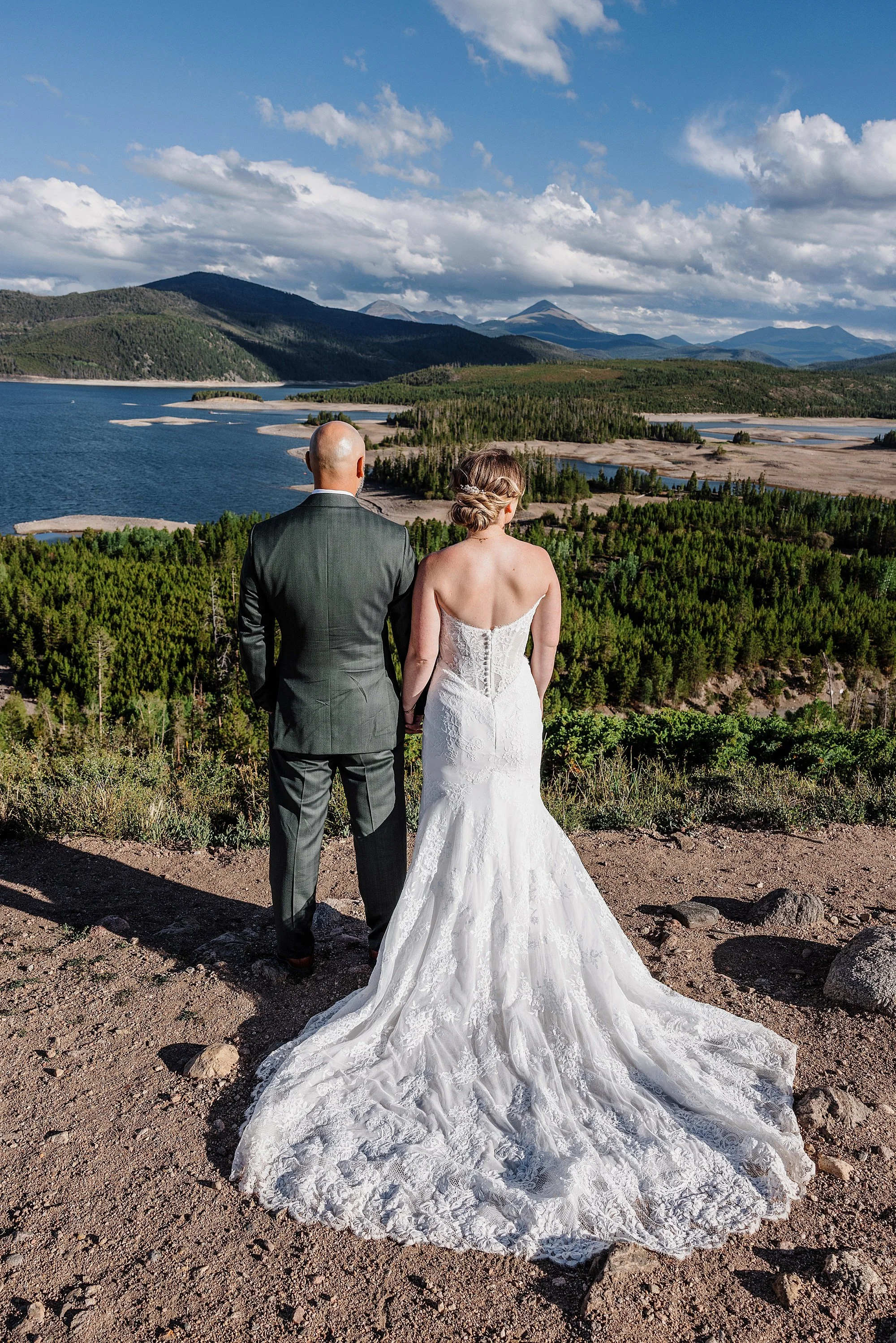 Wedding-at-the-new-Sapphire-Point-Overlook-in-Breckenridge-Colorado_0064.jpg