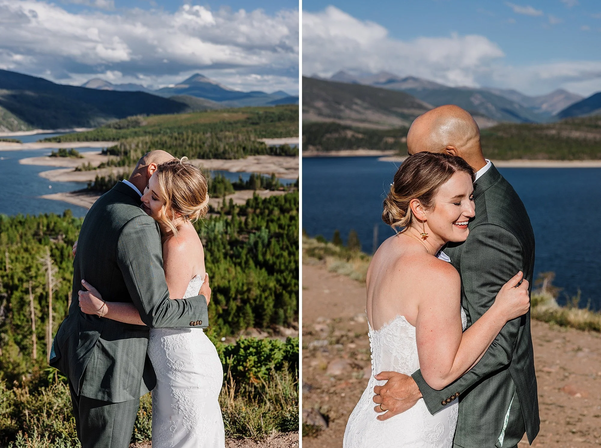 Wedding-at-the-new-Sapphire-Point-Overlook-in-Breckenridge-Colorado_0066.jpg