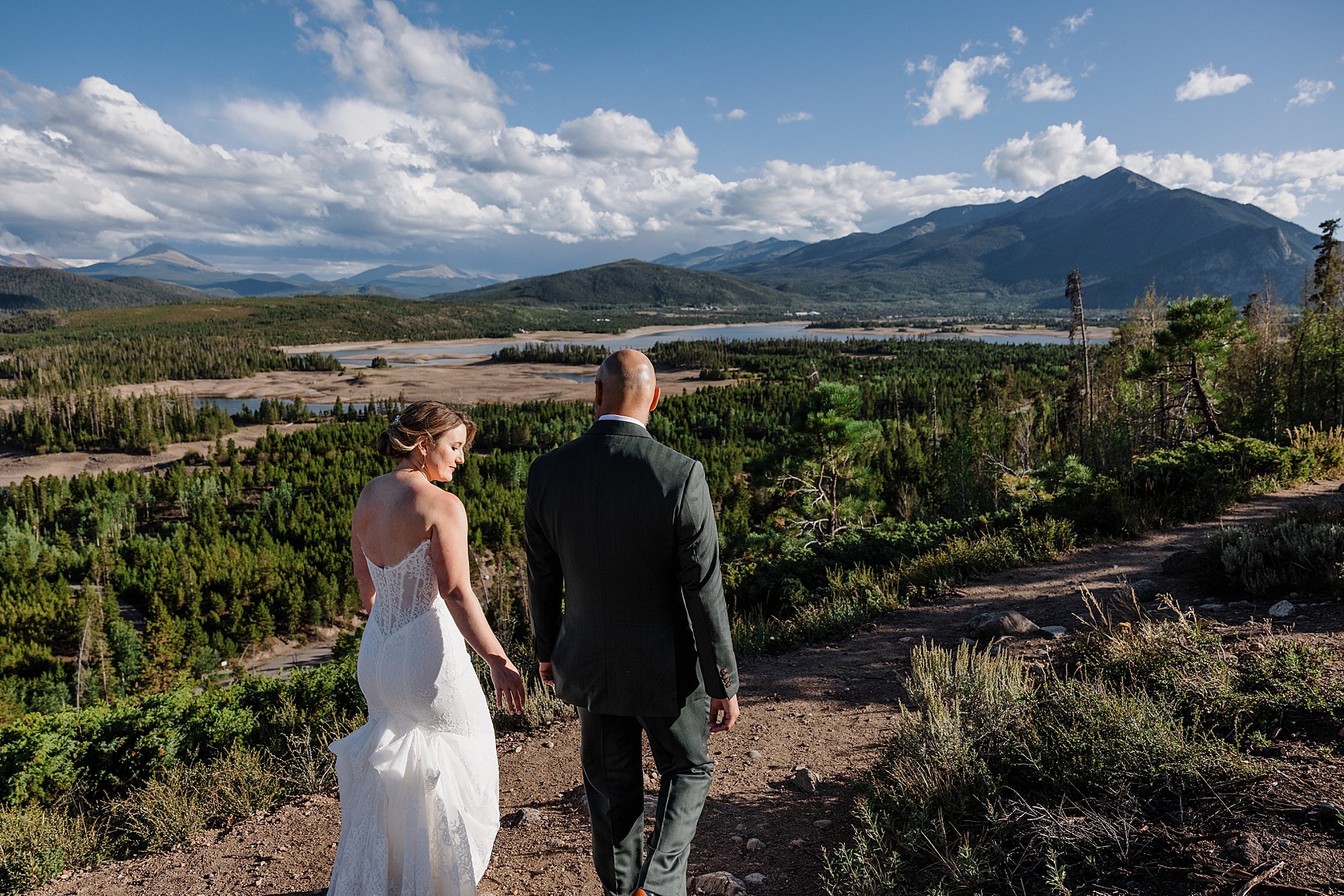 Wedding-at-the-new-Sapphire-Point-Overlook-in-Breckenridge-Colorado_0069.jpg