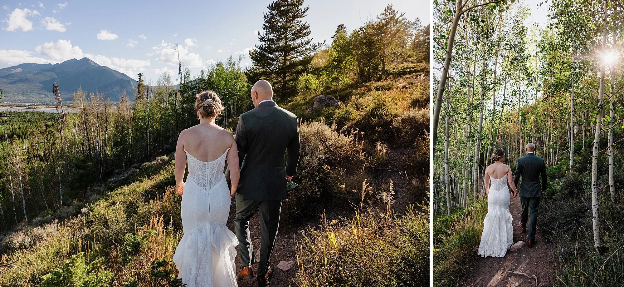 Wedding-at-the-new-Sapphire-Point-Overlook-in-Breckenridge-Colorado_0070.jpg
