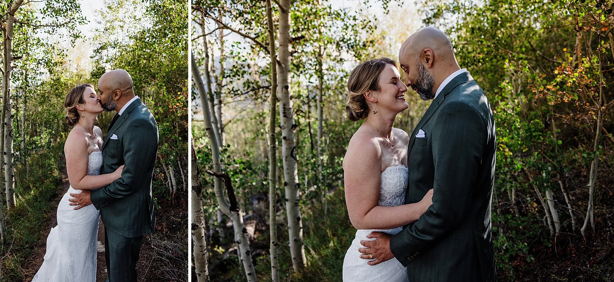 Wedding-at-the-new-Sapphire-Point-Overlook-in-Breckenridge-Colorado_0071.jpg