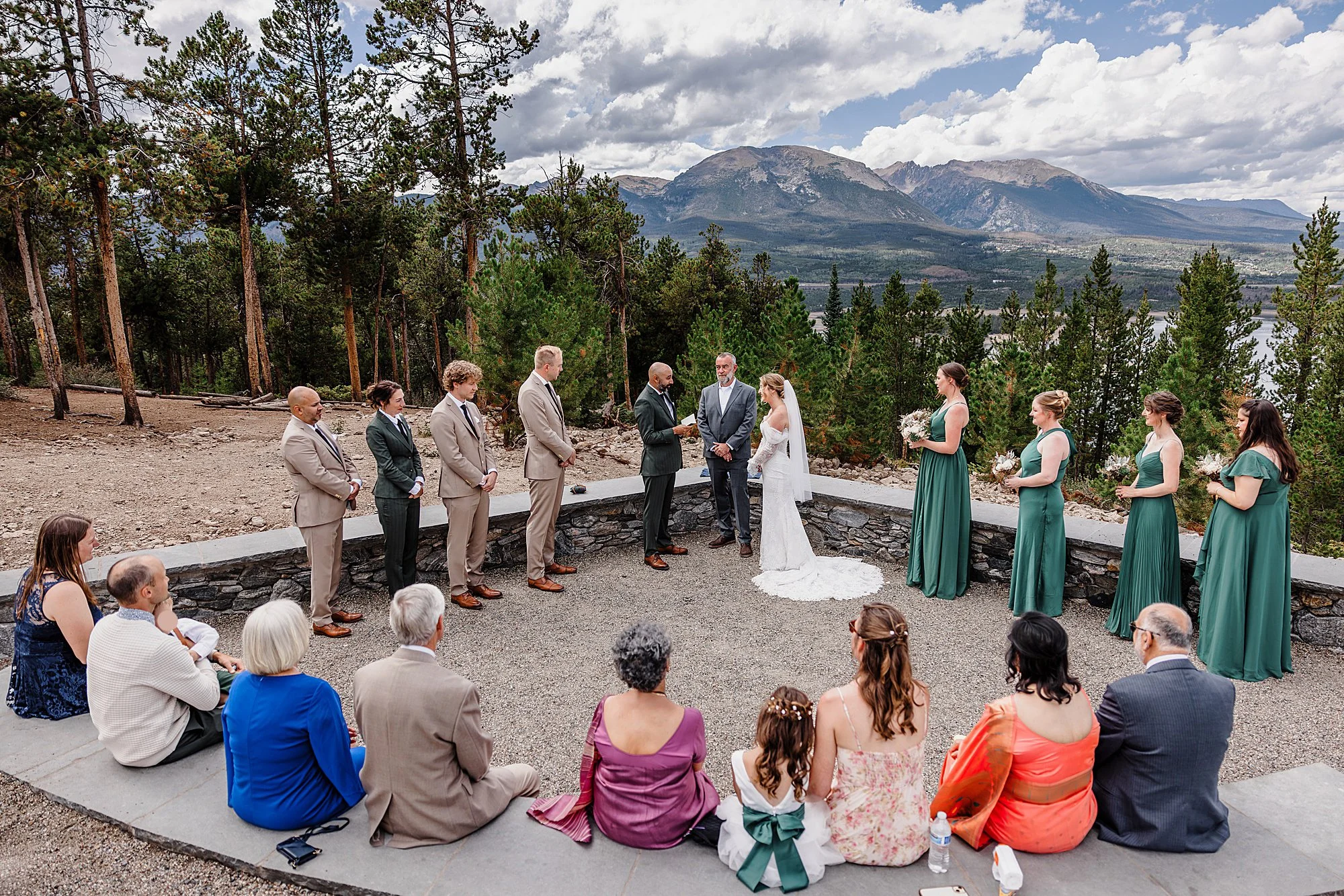 Wedding-at-the-new-Sapphire-Point-Overlook-in-Breckenridge-Colorado_0026.jpg