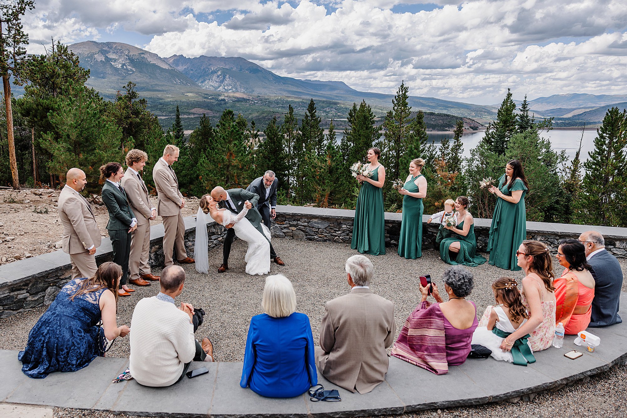 Wedding-at-the-new-Sapphire-Point-Overlook-in-Breckenridge-Colorado_0032.jpg