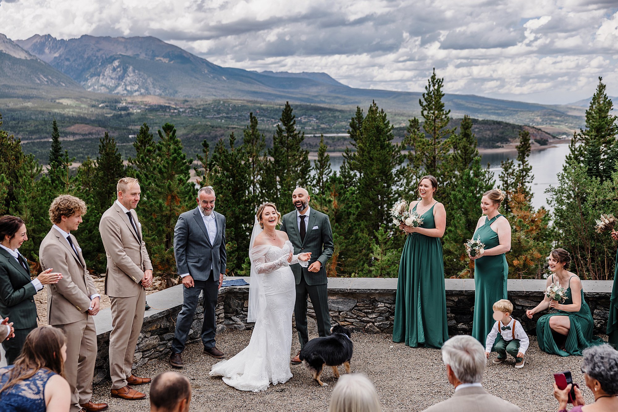 Wedding-at-the-new-Sapphire-Point-Overlook-in-Breckenridge-Colorado_0033.jpg