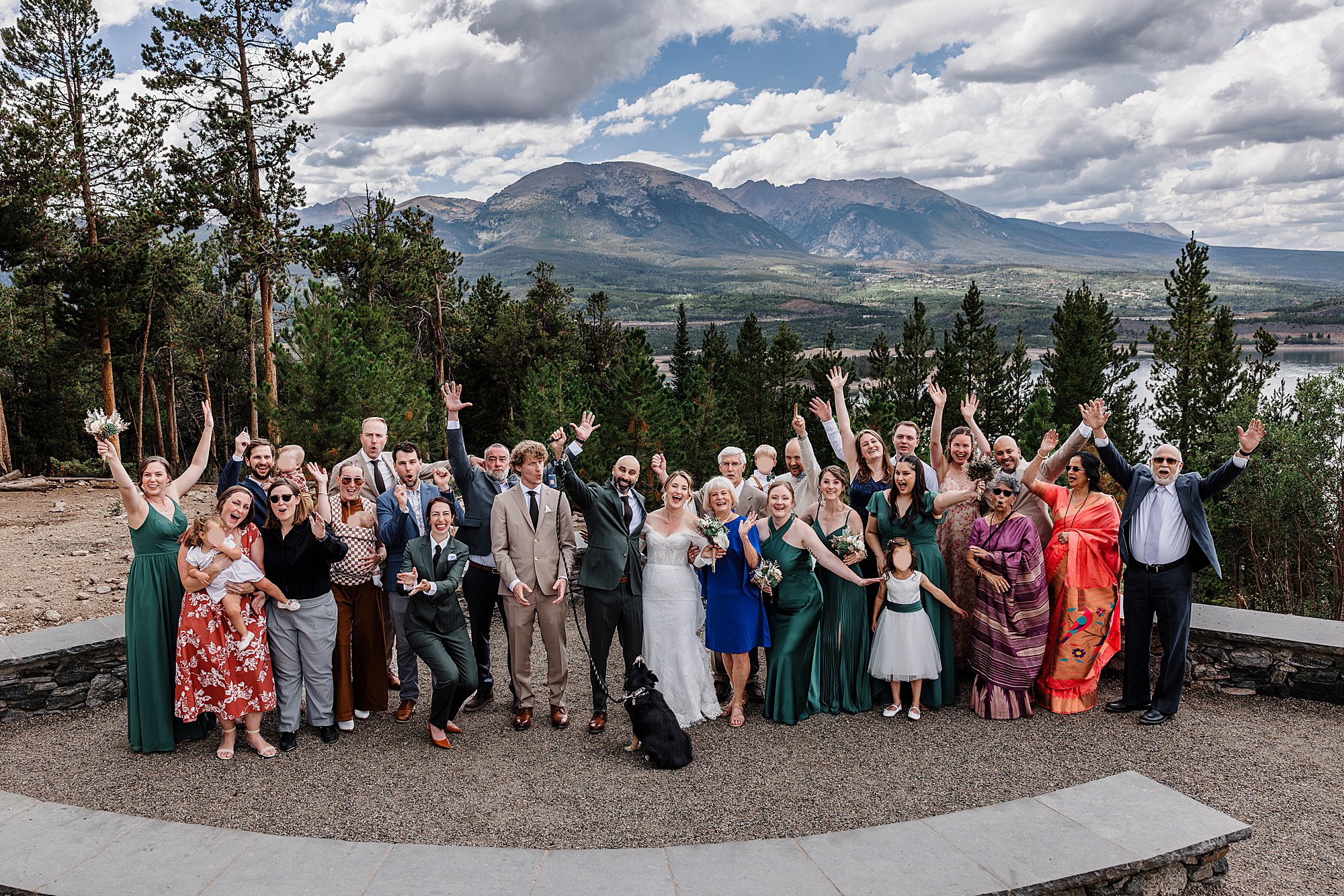 Wedding-at-the-new-Sapphire-Point-Overlook-in-Breckenridge-Colorado_0035.jpg