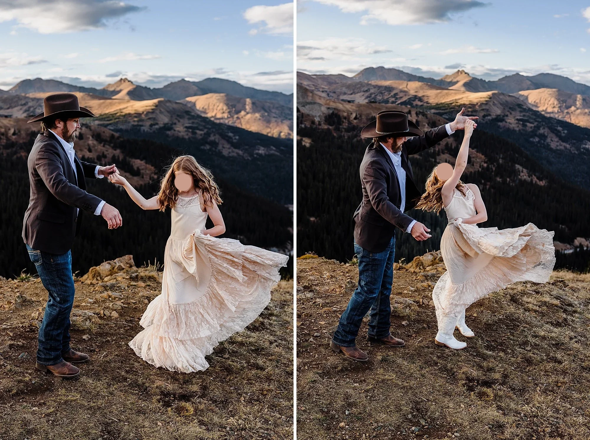 Elopement-with-Kids-in-Breckenridge-Colorado_0029.webp