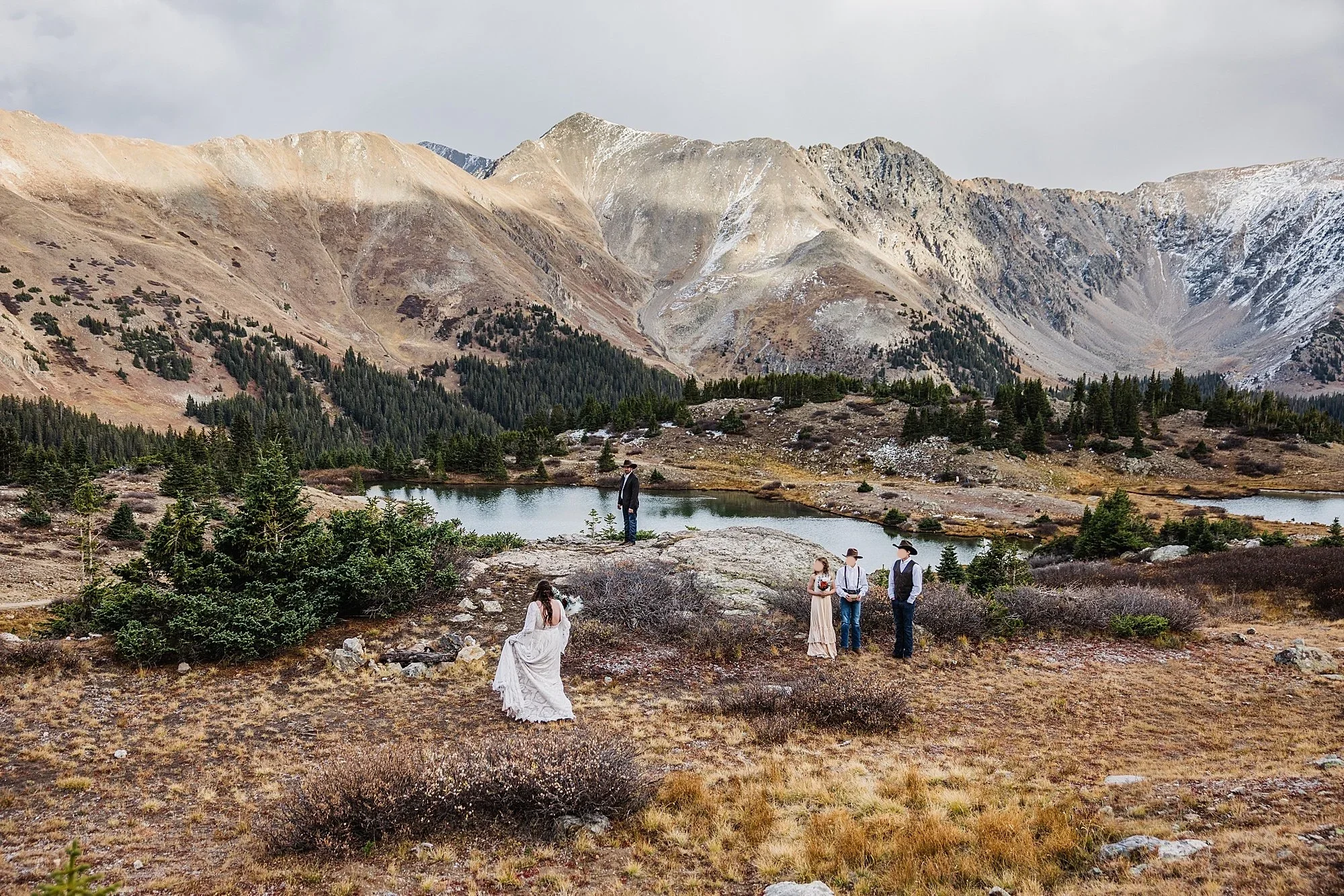 Elopement-with-Kids-in-Breckenridge-Colorado_0007.webp