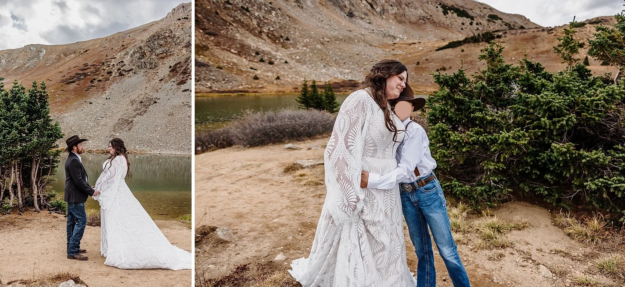 Elopement-with-Kids-in-Breckenridge-Colorado_0004.webp