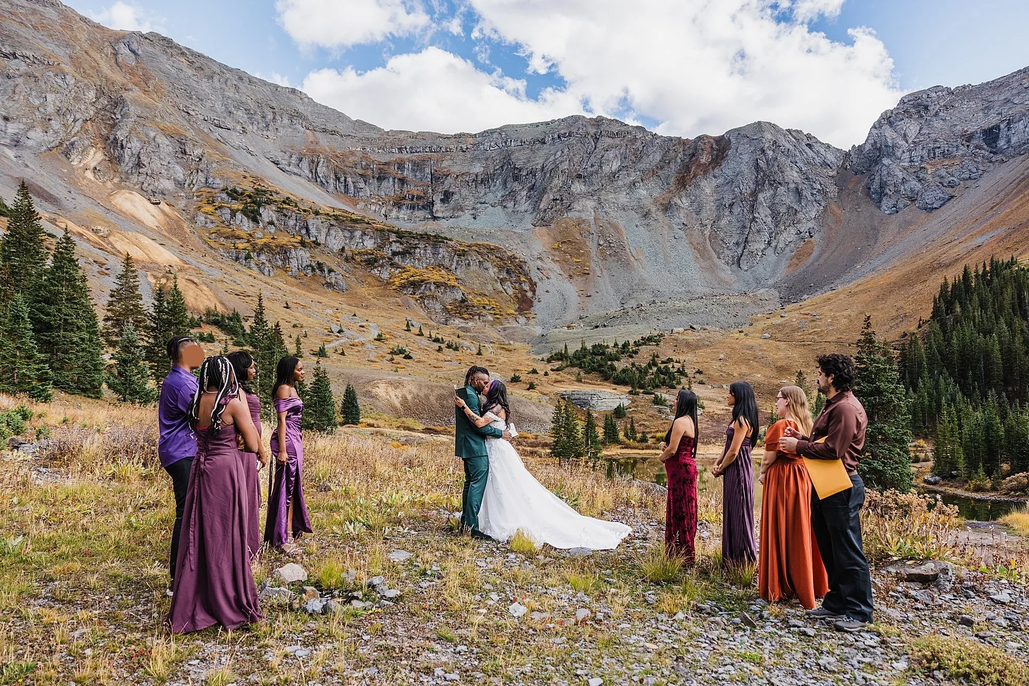Sunset-Family-Elopement-in-Telluride-Colorado_0033.webp