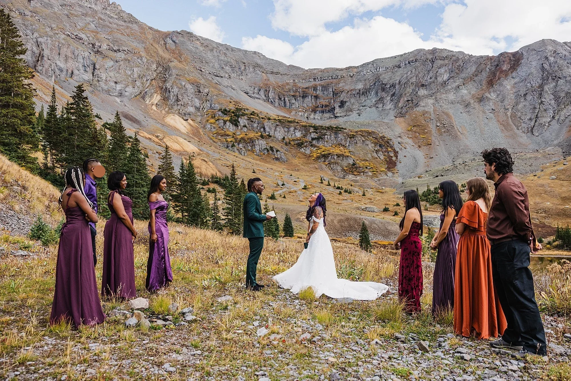Sunset-Family-Elopement-in-Telluride-Colorado_0031.webp