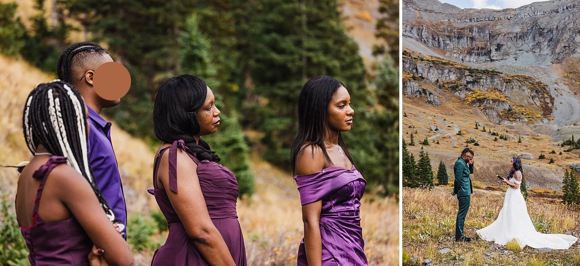 Sunset-Family-Elopement-in-Telluride-Colorado_0028.webp
