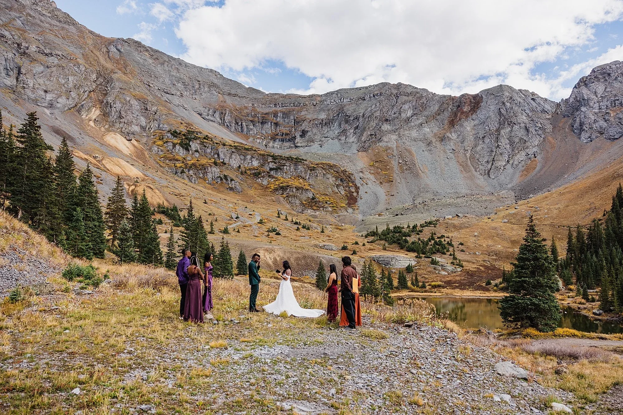 Sunset-Family-Elopement-in-Telluride-Colorado_0026.webp