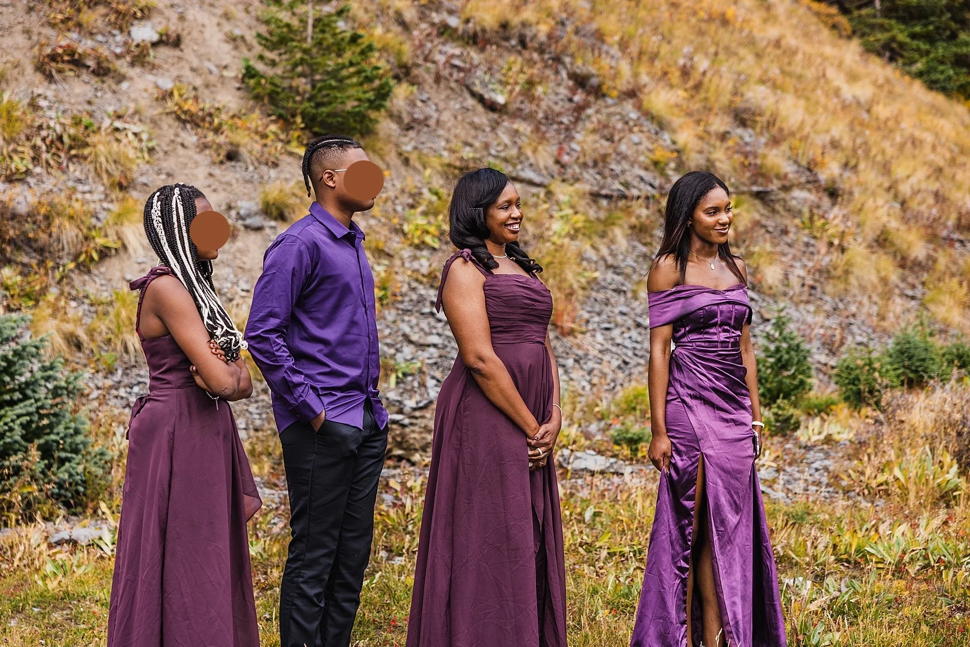 Sunset-Family-Elopement-in-Telluride-Colorado_0023.webp
