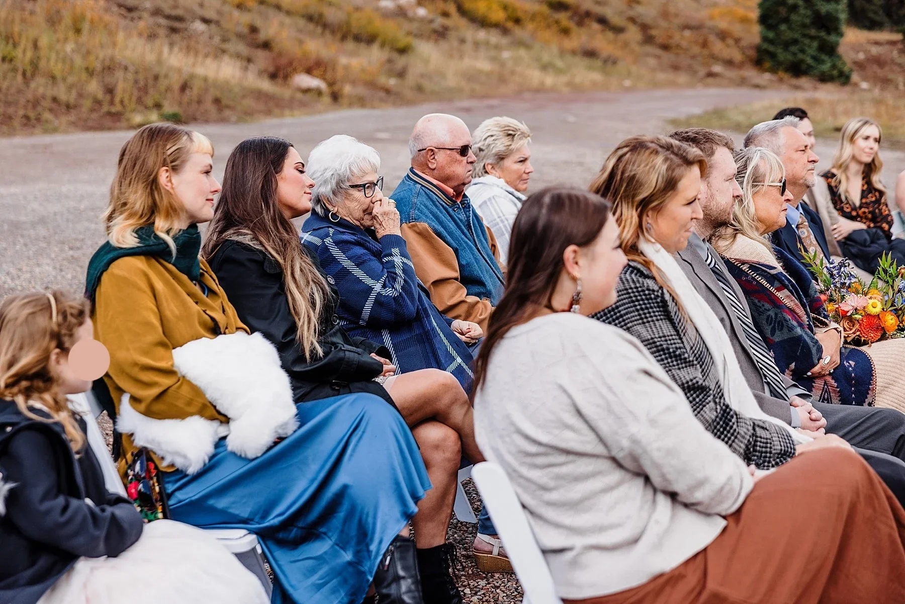 Small-Wedding-in-Ouray-Colorado-Mountains_0019.webp