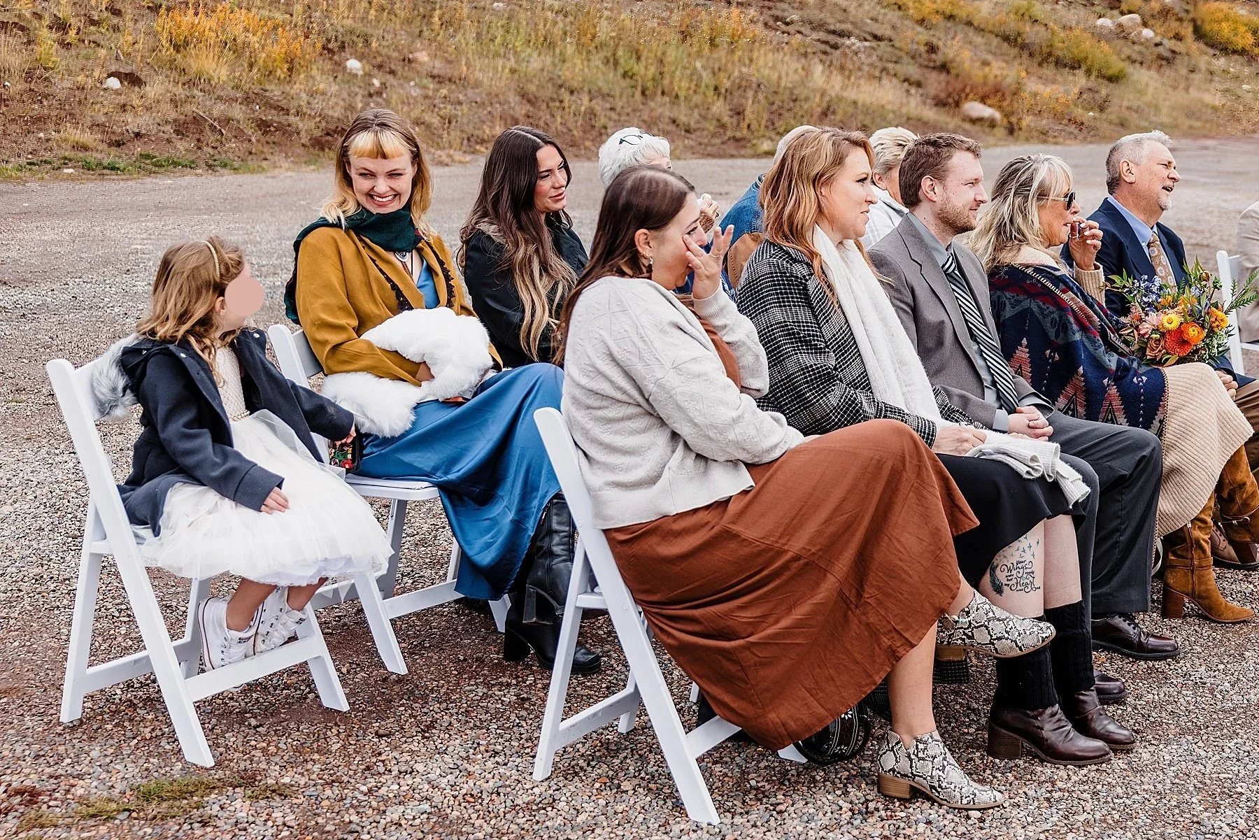 Small-Wedding-in-Ouray-Colorado-Mountains_0009.webp