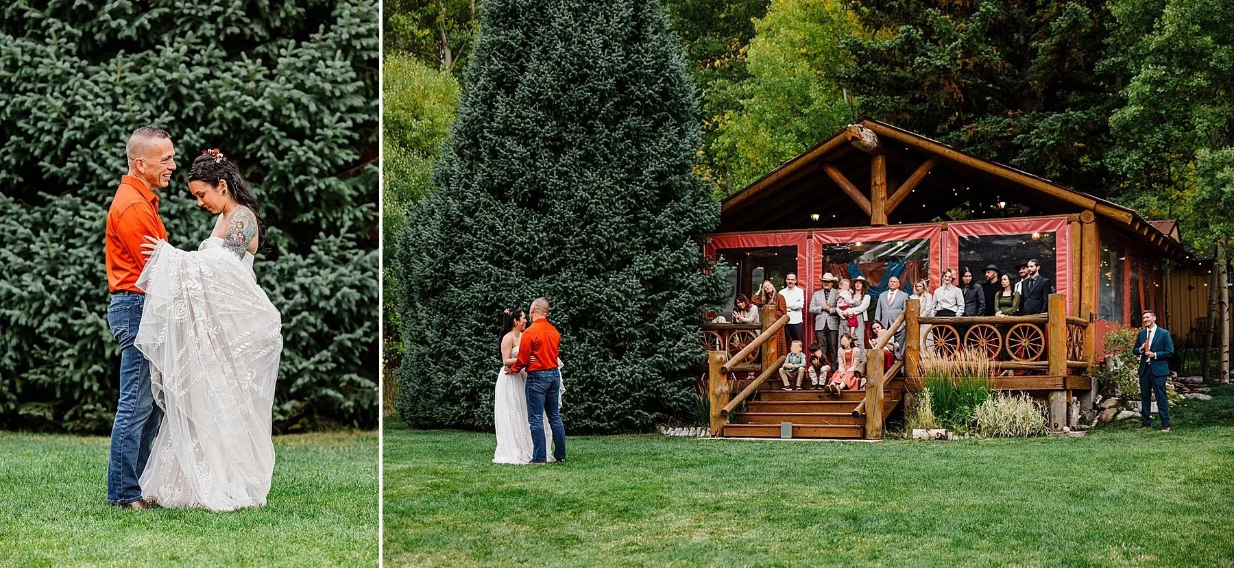 Maroon-Bells-and-Chair-Mountain-Ranch-Small-Wedding_0071.webp