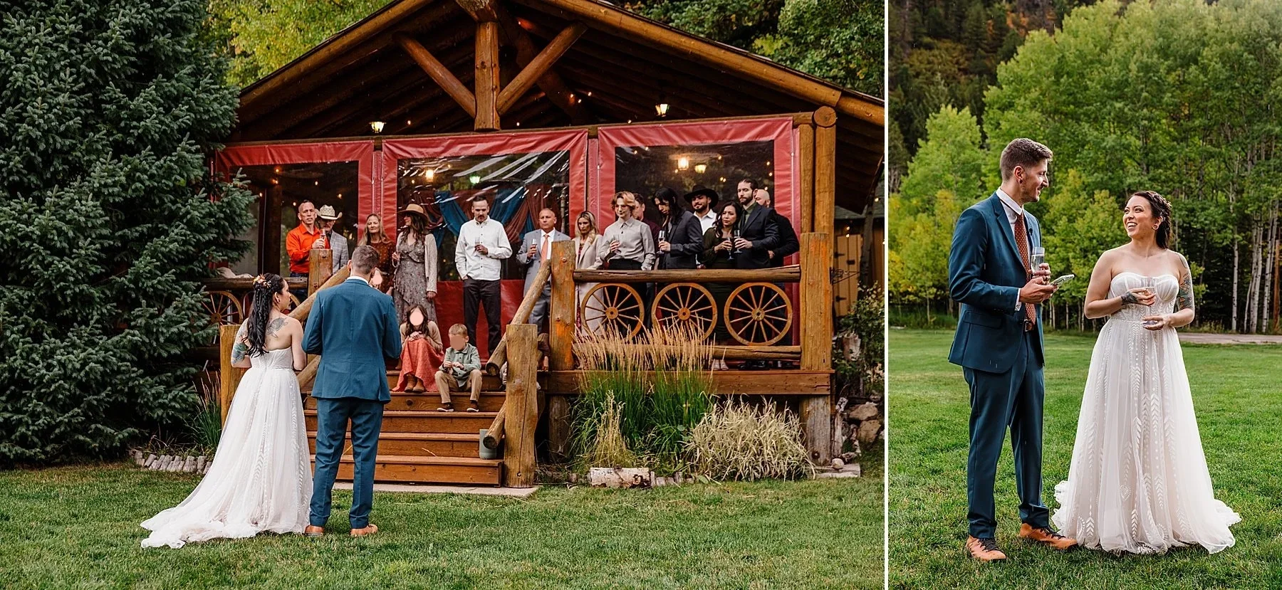 Maroon-Bells-and-Chair-Mountain-Ranch-Small-Wedding_0073.webp