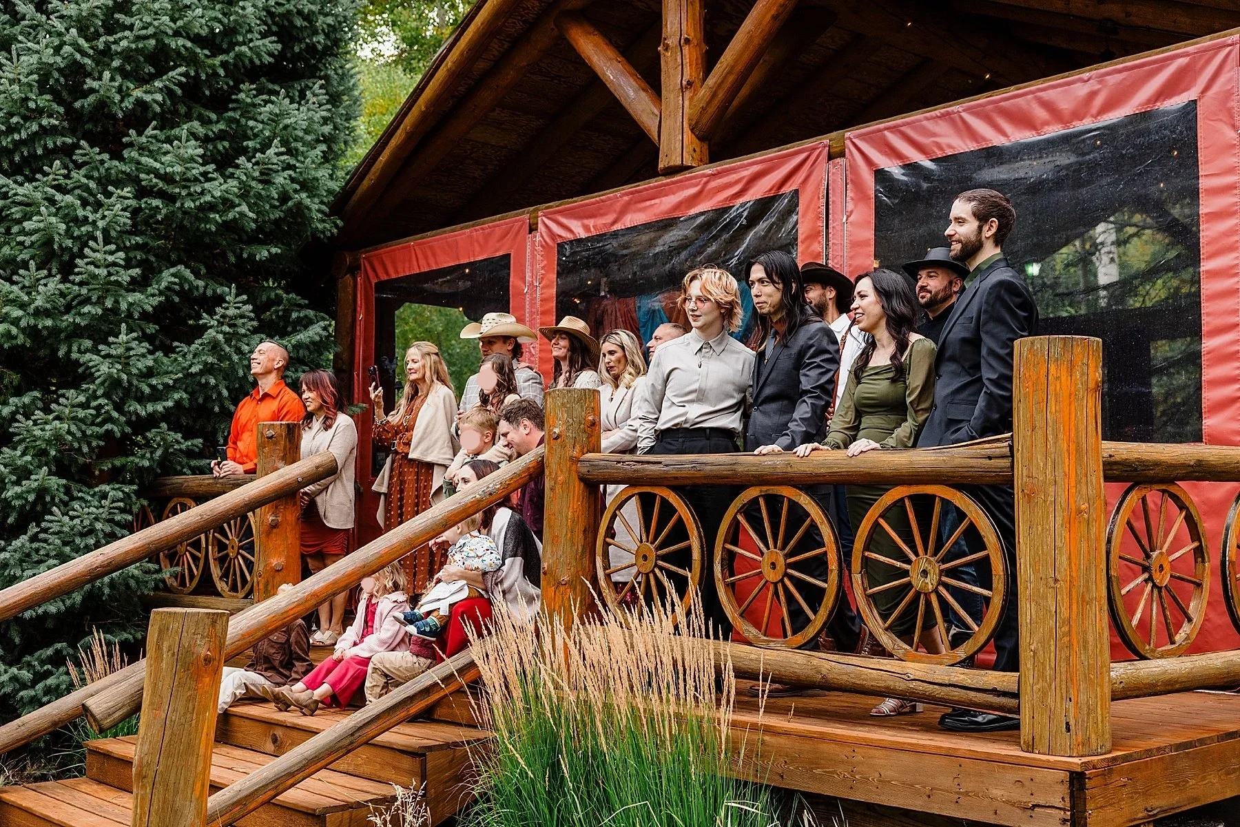 Maroon-Bells-and-Chair-Mountain-Ranch-Small-Wedding_0068.webp