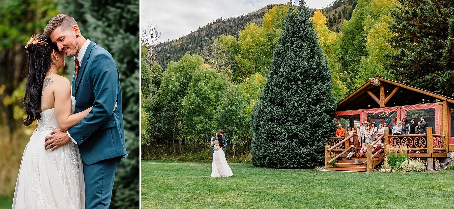 Maroon-Bells-and-Chair-Mountain-Ranch-Small-Wedding_0067.webp