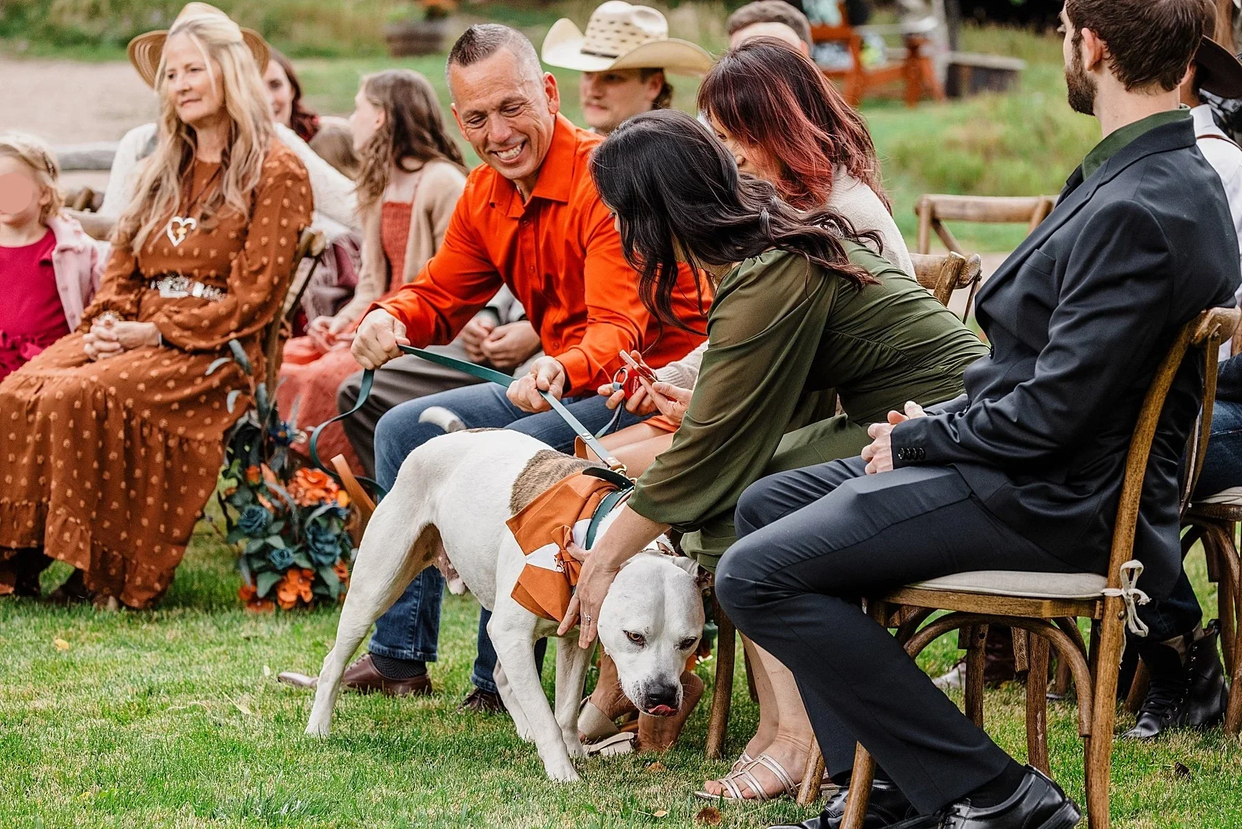Maroon-Bells-and-Chair-Mountain-Ranch-Small-Wedding_0060.webp