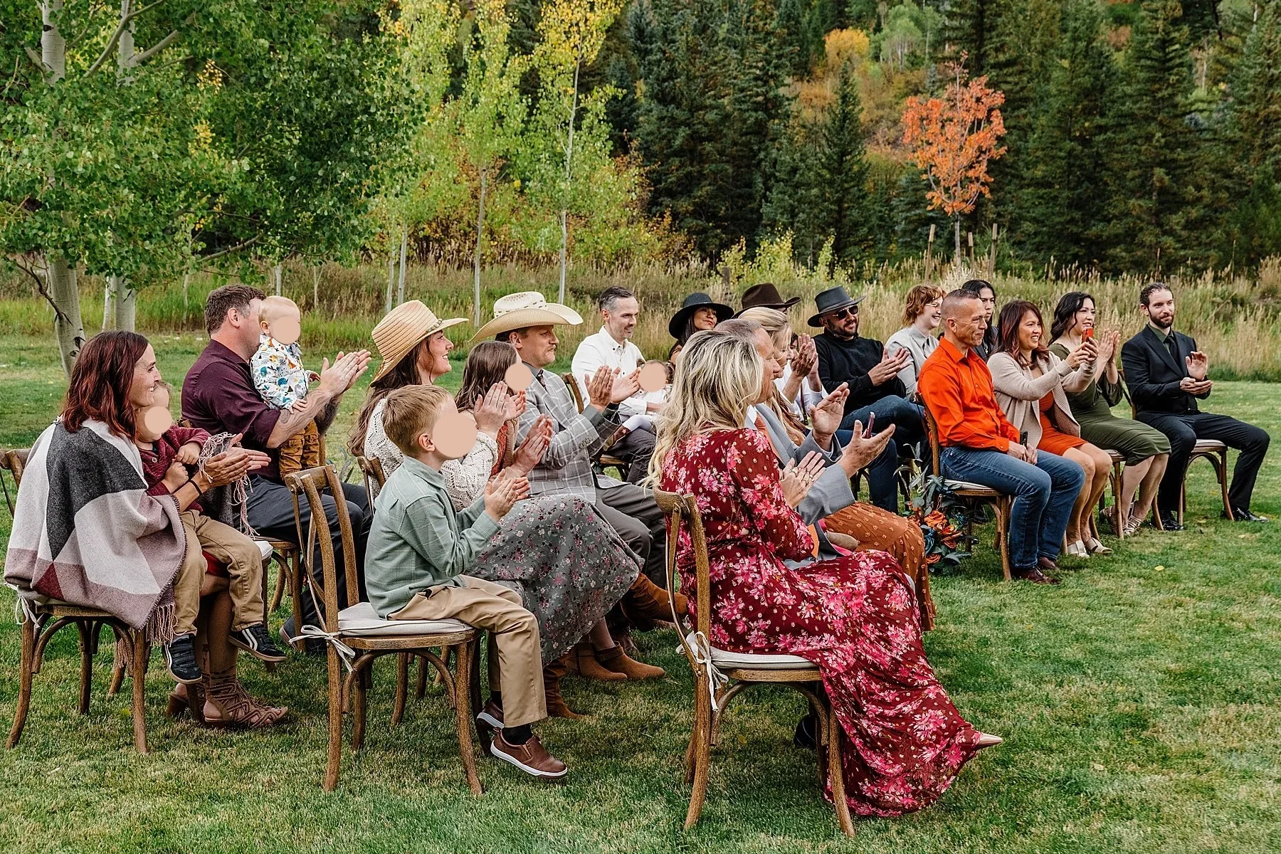 Maroon-Bells-and-Chair-Mountain-Ranch-Small-Wedding_0057.webp