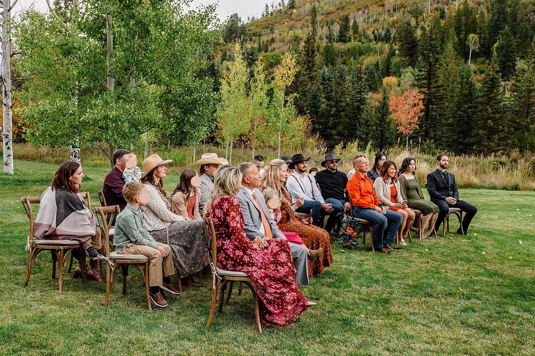 Maroon-Bells-and-Chair-Mountain-Ranch-Small-Wedding_0051.webp