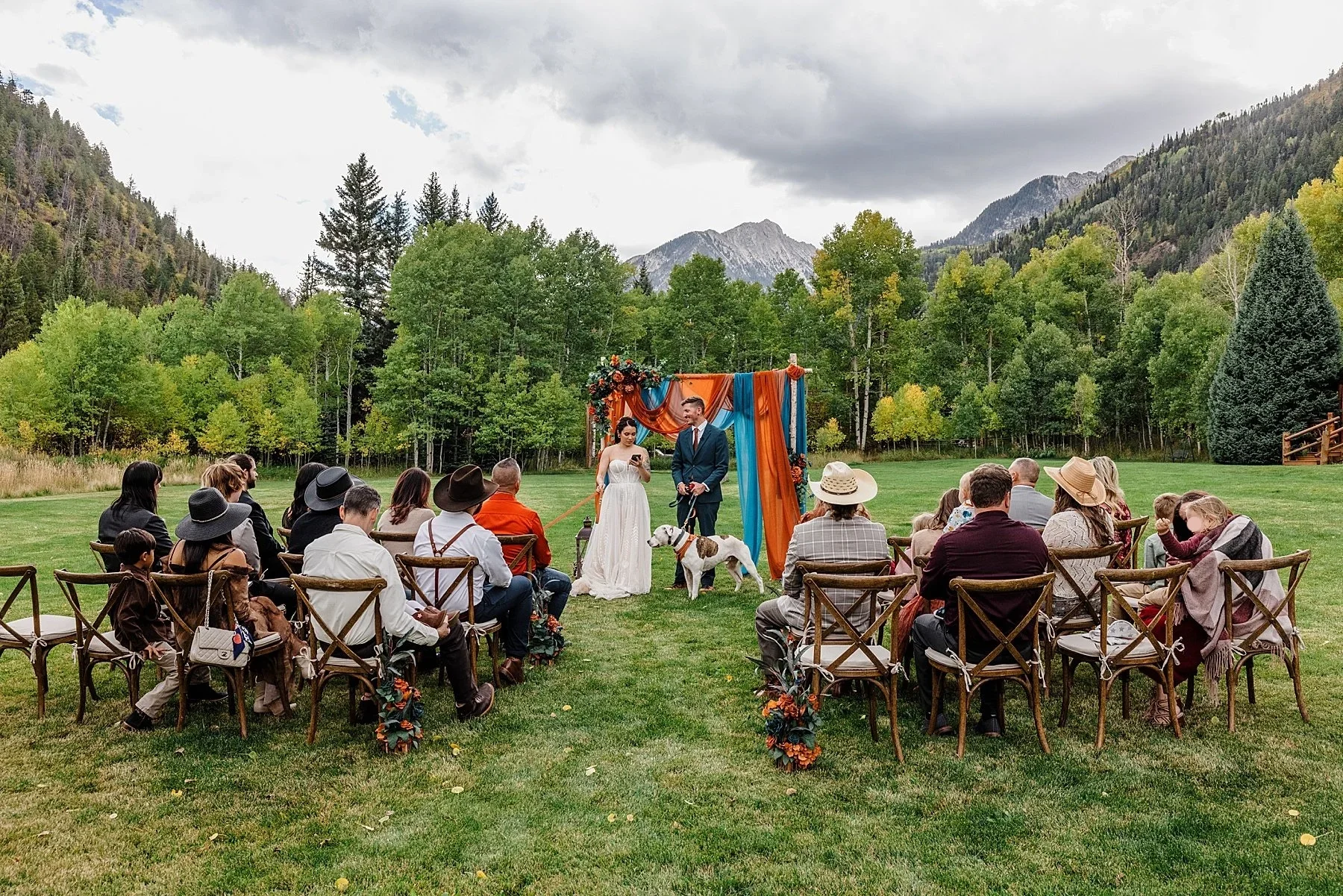Maroon-Bells-and-Chair-Mountain-Ranch-Small-Wedding_0053.webp