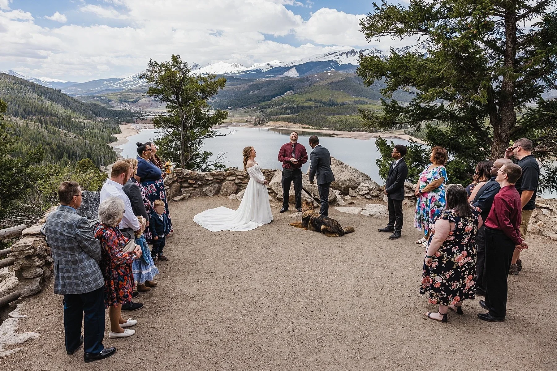 Breckenridge-Elopement-Photographer-Sapphire-Point-Overlook014.webp