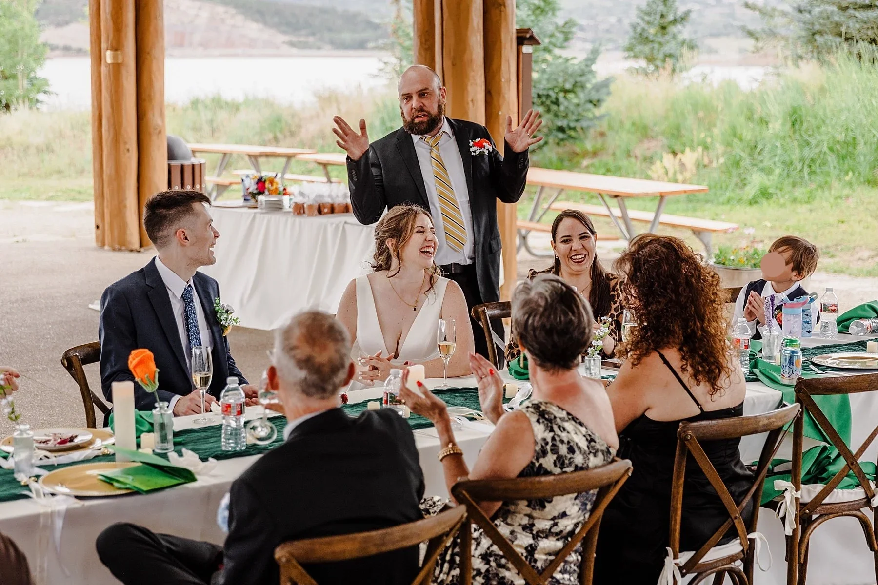 Dillon-Marina-Pavilion-Elopement-Breckenridge-Colorado_0041.webp