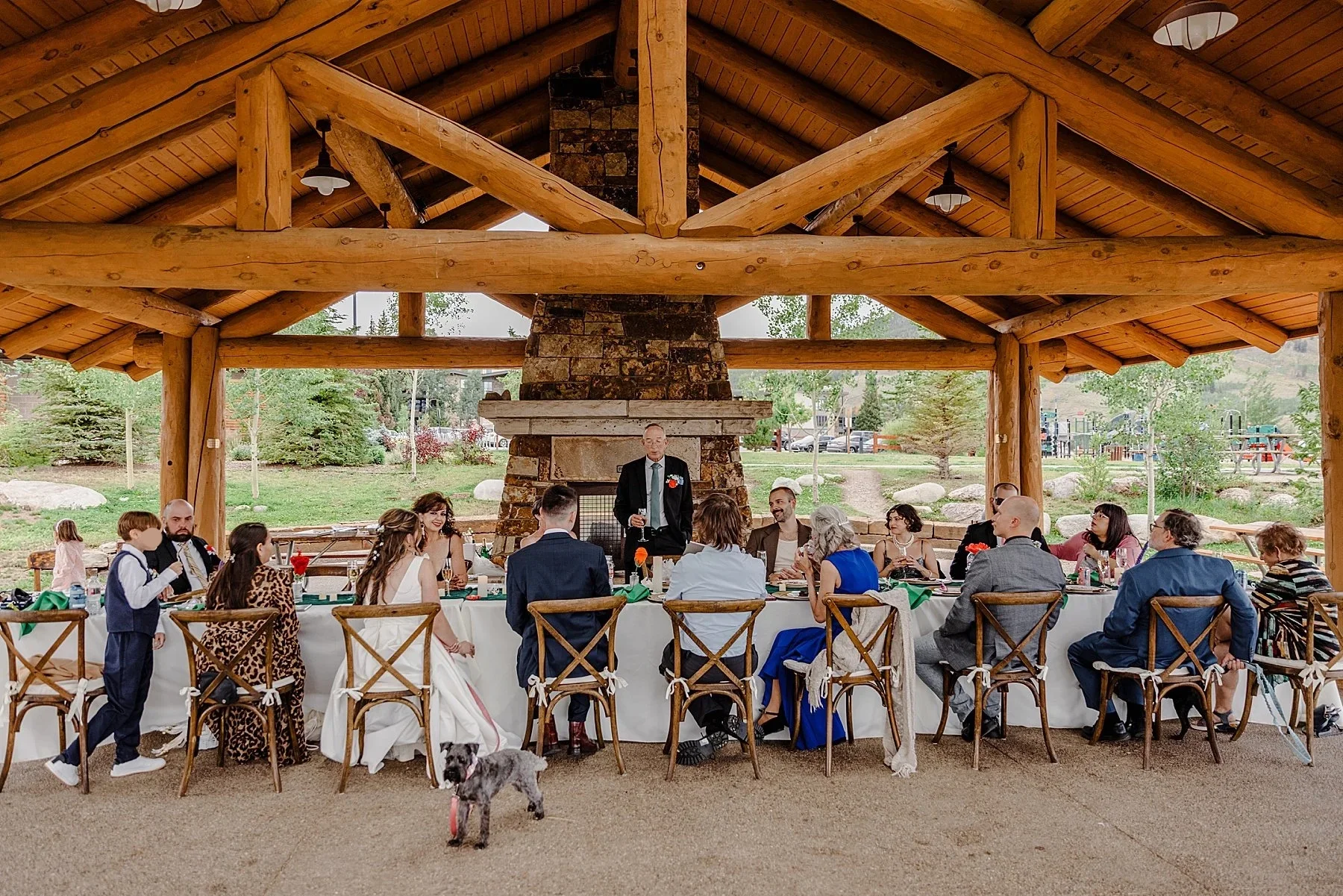 Dillon-Marina-Pavilion-Elopement-Breckenridge-Colorado_0035.webp