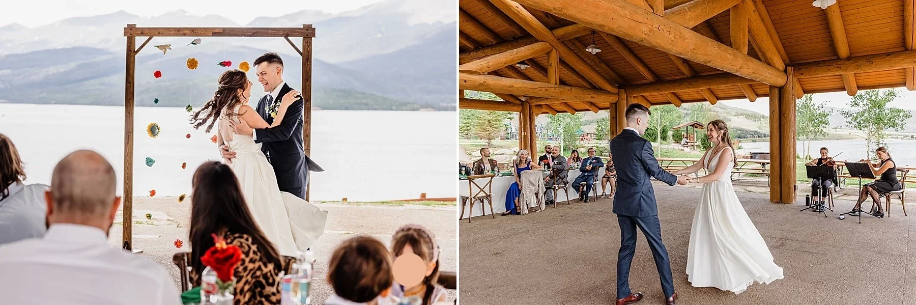 Dillon-Marina-Pavilion-Elopement-Breckenridge-Colorado_0028.webp