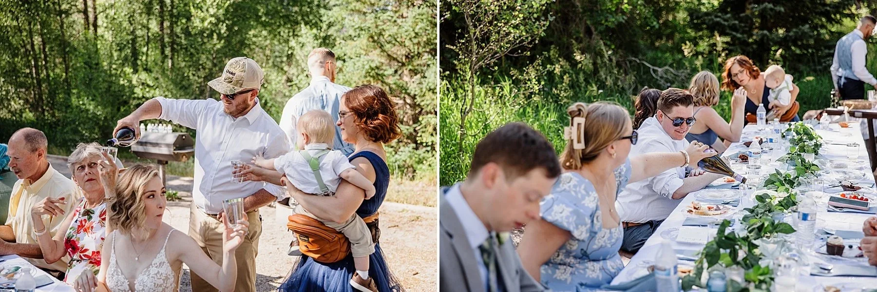 Maroon-Bells-Elopement-Colorado_0022.webp