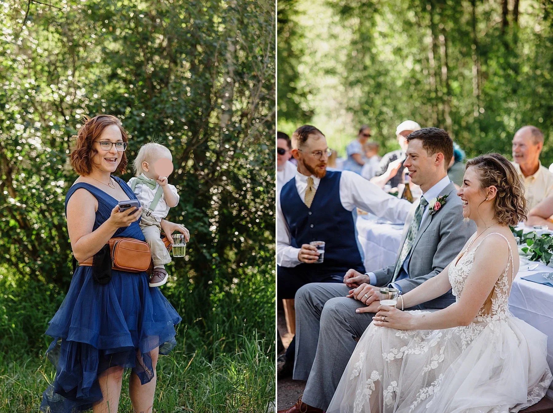 Maroon-Bells-Elopement-Colorado_0024.webp