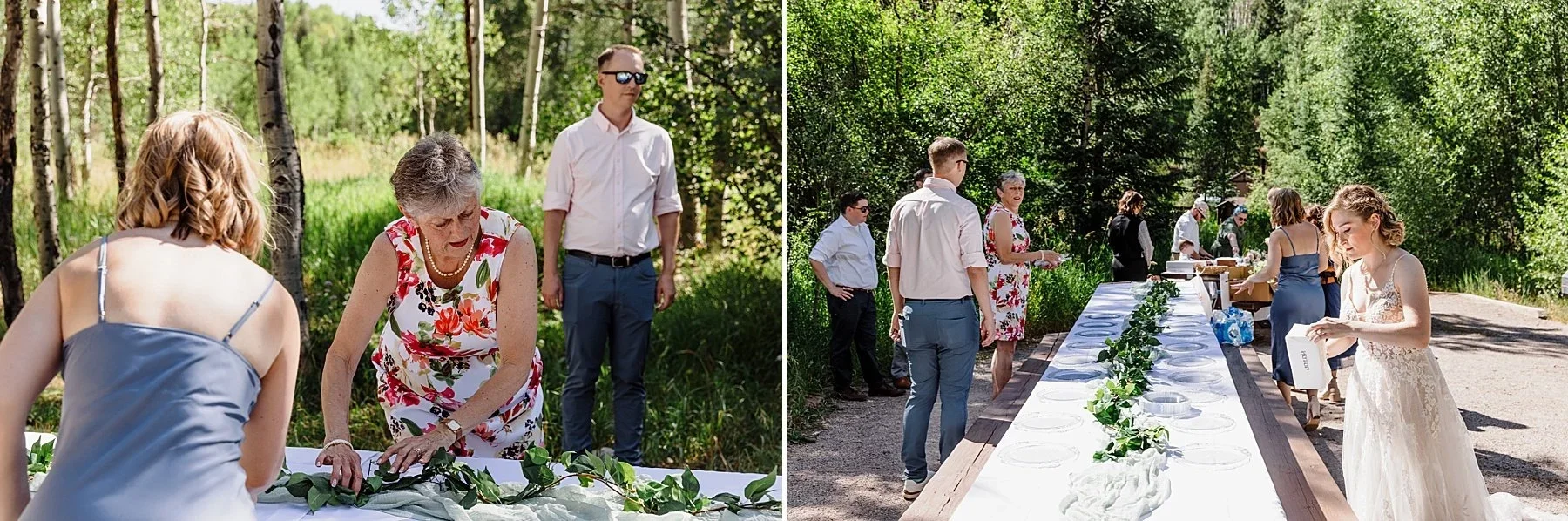 Maroon-Bells-Elopement-Colorado_0018.webp