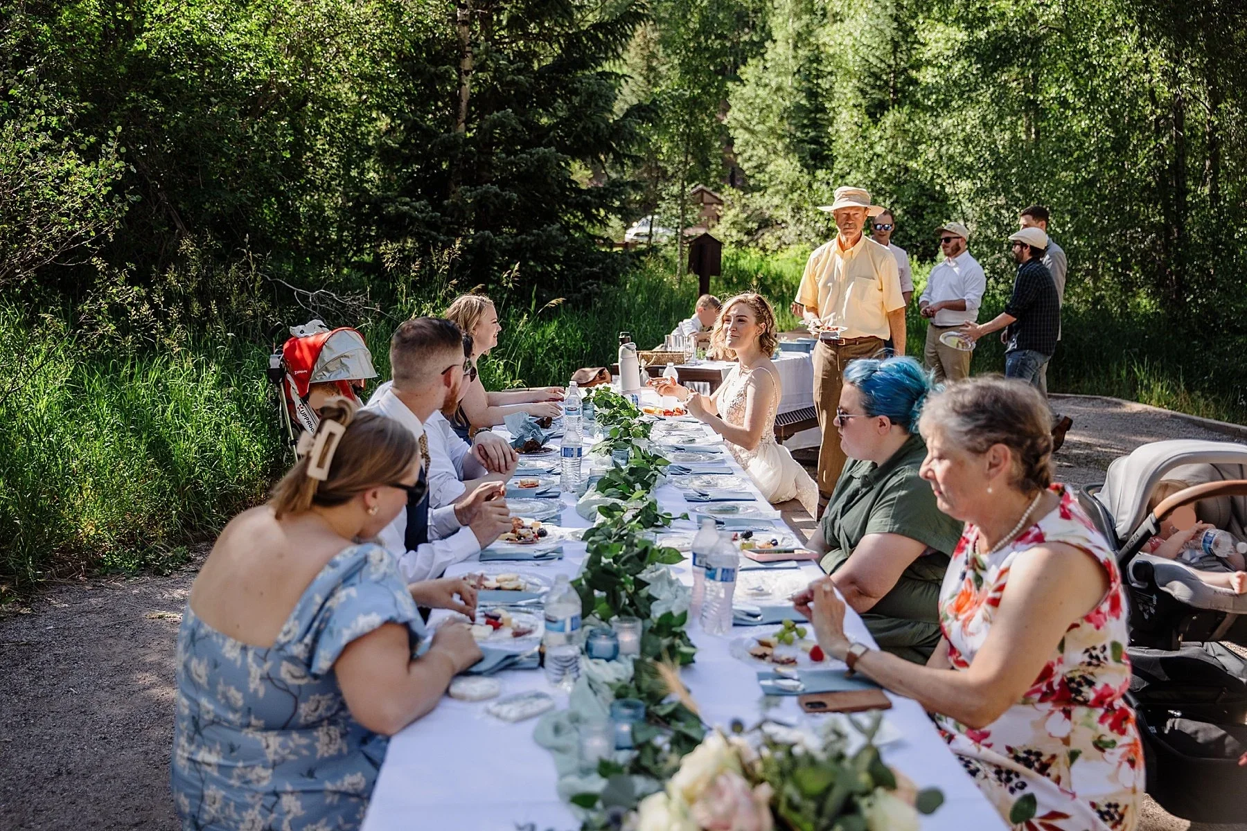 Maroon-Bells-Elopement-Colorado_0021.webp