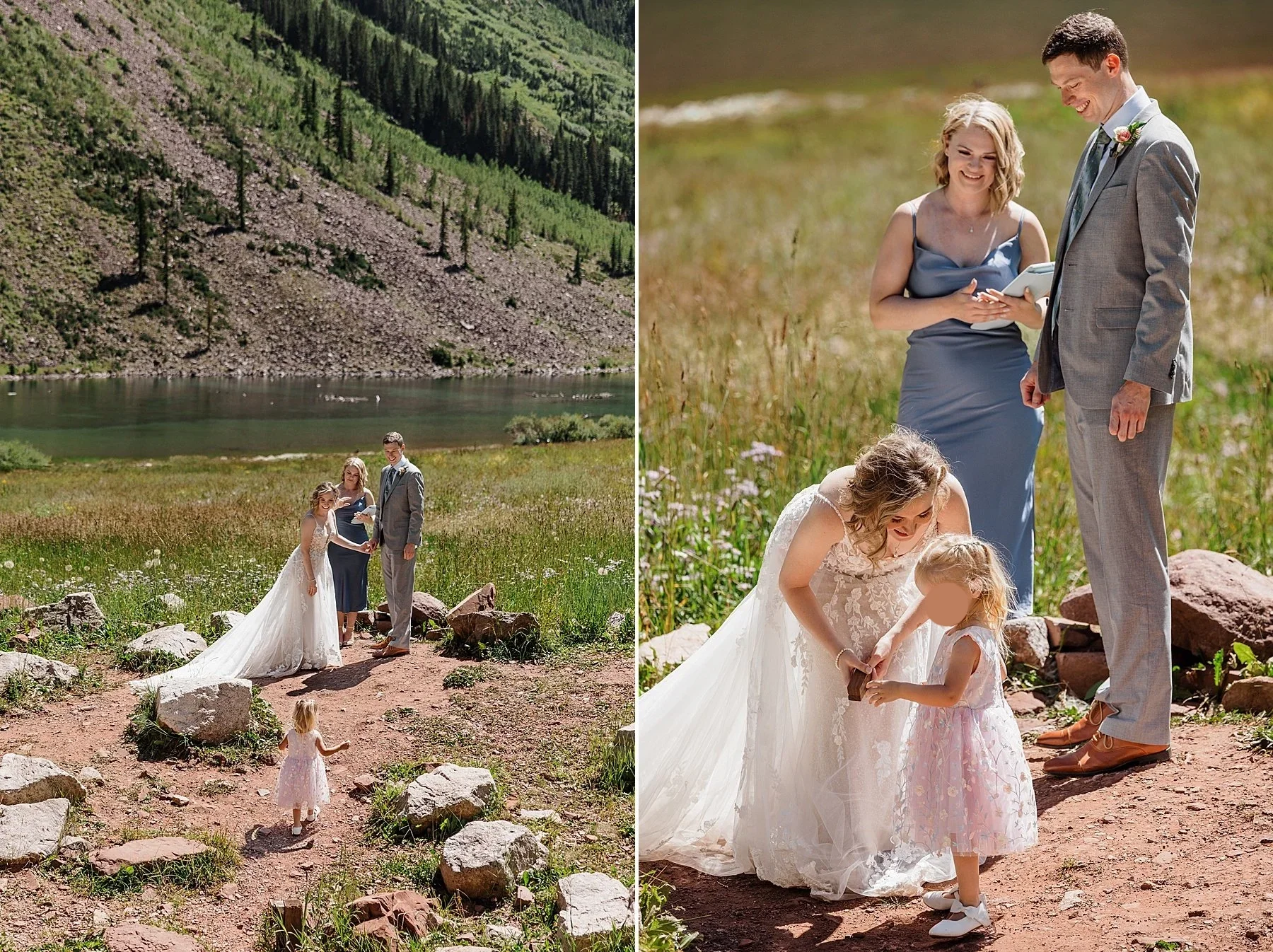 Maroon-Bells-Elopement-Colorado_0009.webp