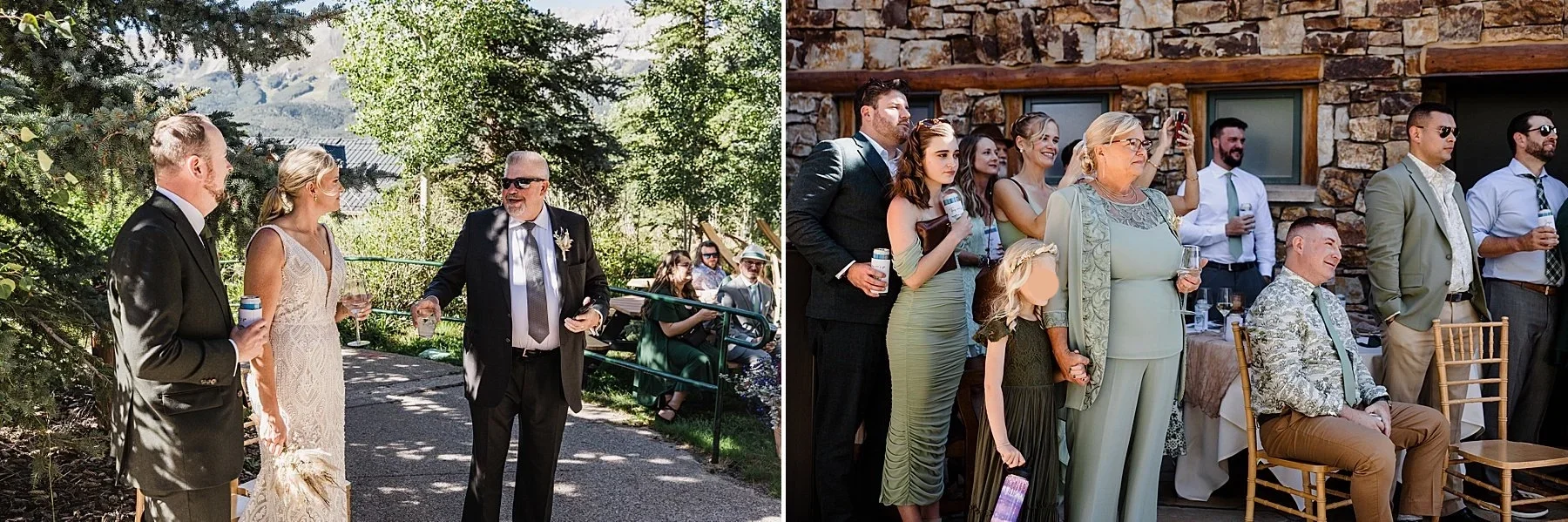 The-Lodge-at-Telluride-Colorado-Elopement_0069.webp