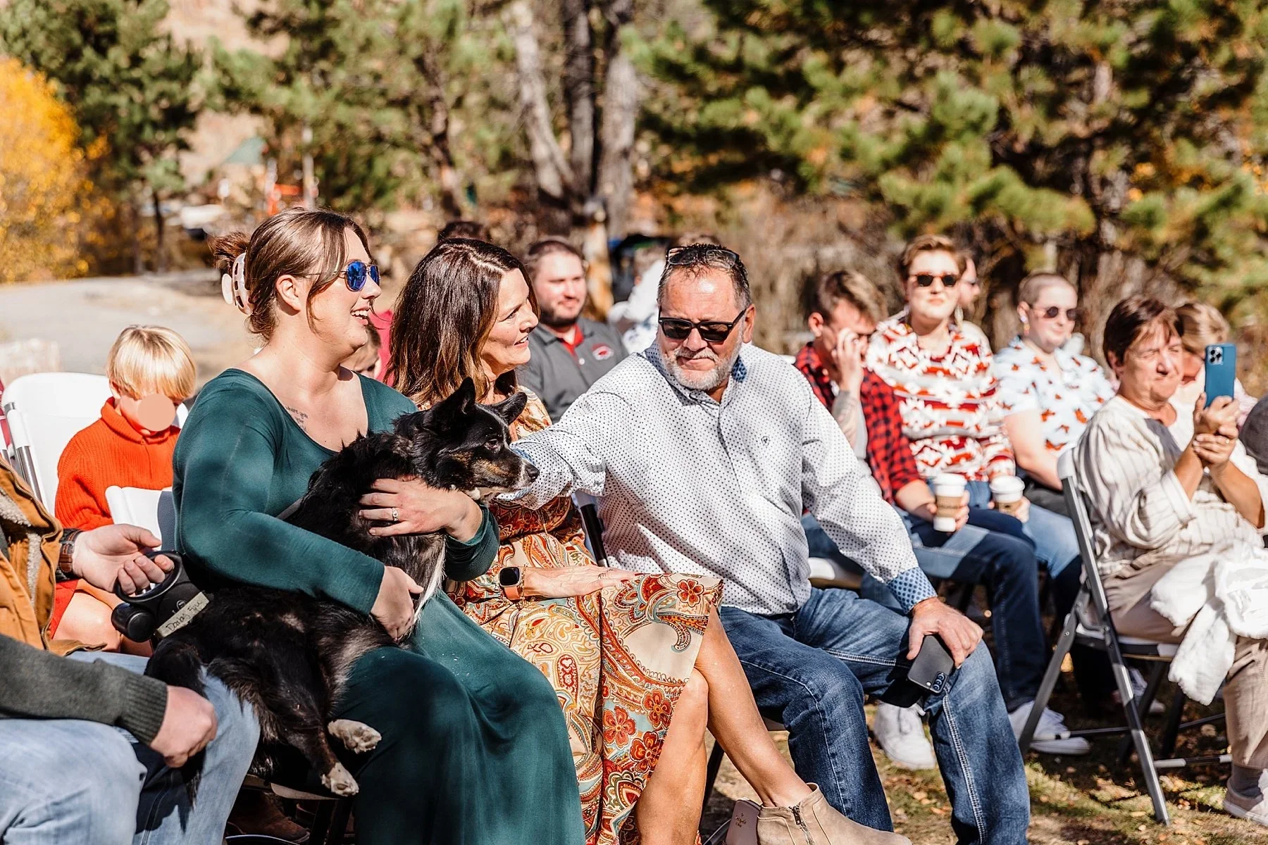 Coffee-on-the-Rocks-Wedding-Estes-Park-Colorado_0049.webp