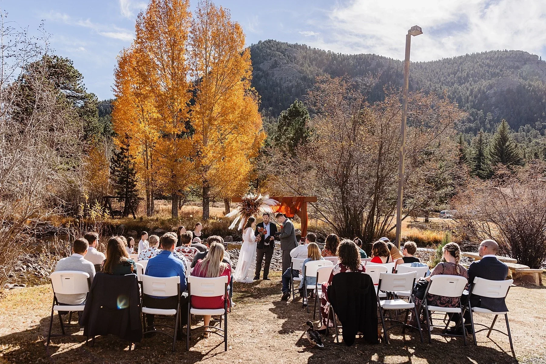 Coffee-on-the-Rocks-Wedding-Estes-Park-Colorado_0047.webp