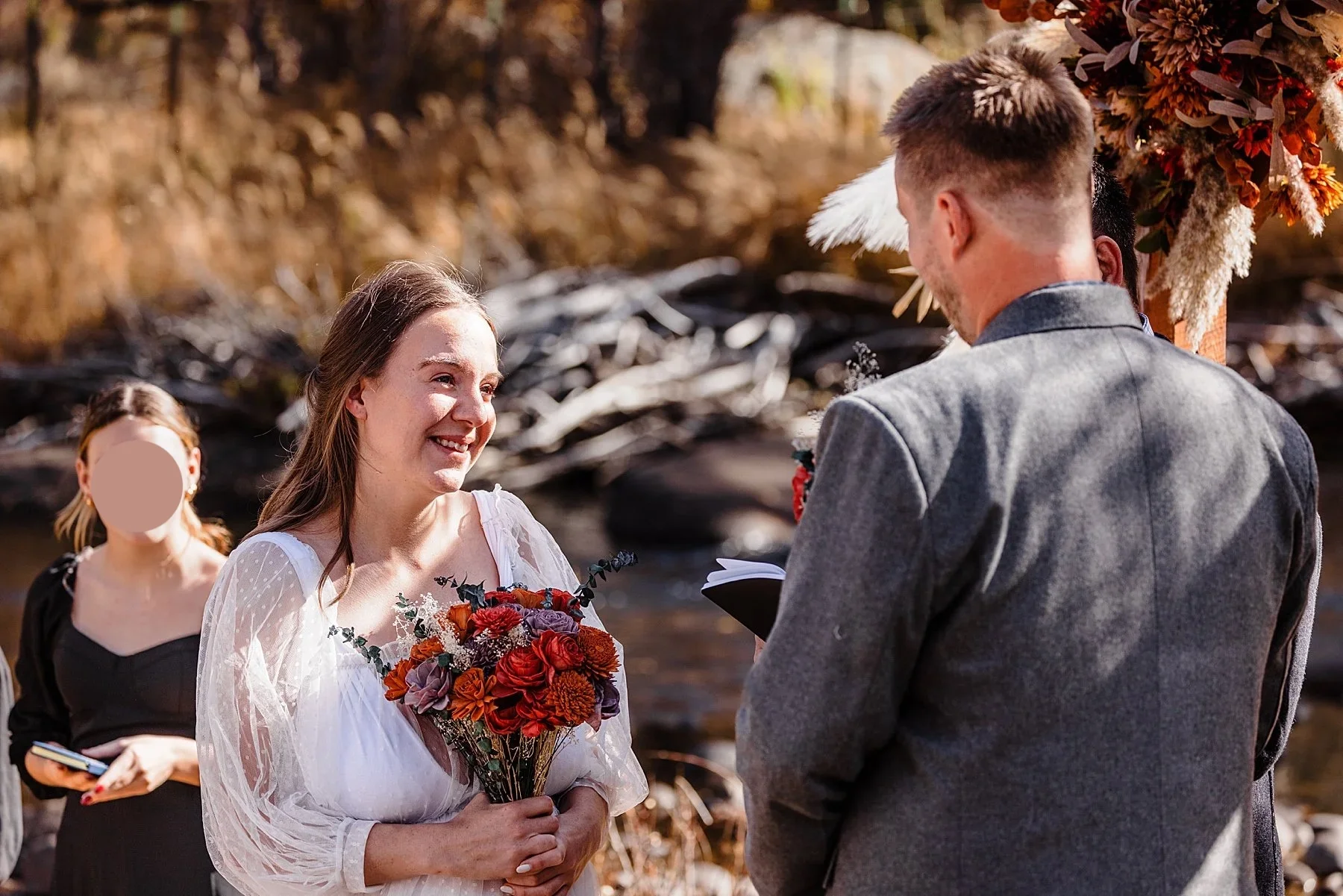 Coffee-on-the-Rocks-Wedding-Estes-Park-Colorado_0045.webp