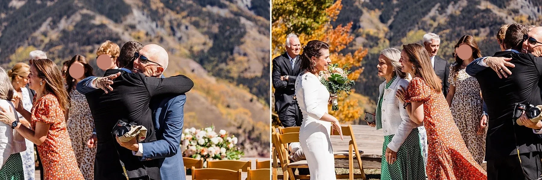 San-Sophia-Overlook-Telluride-Elopement_0047.webp
