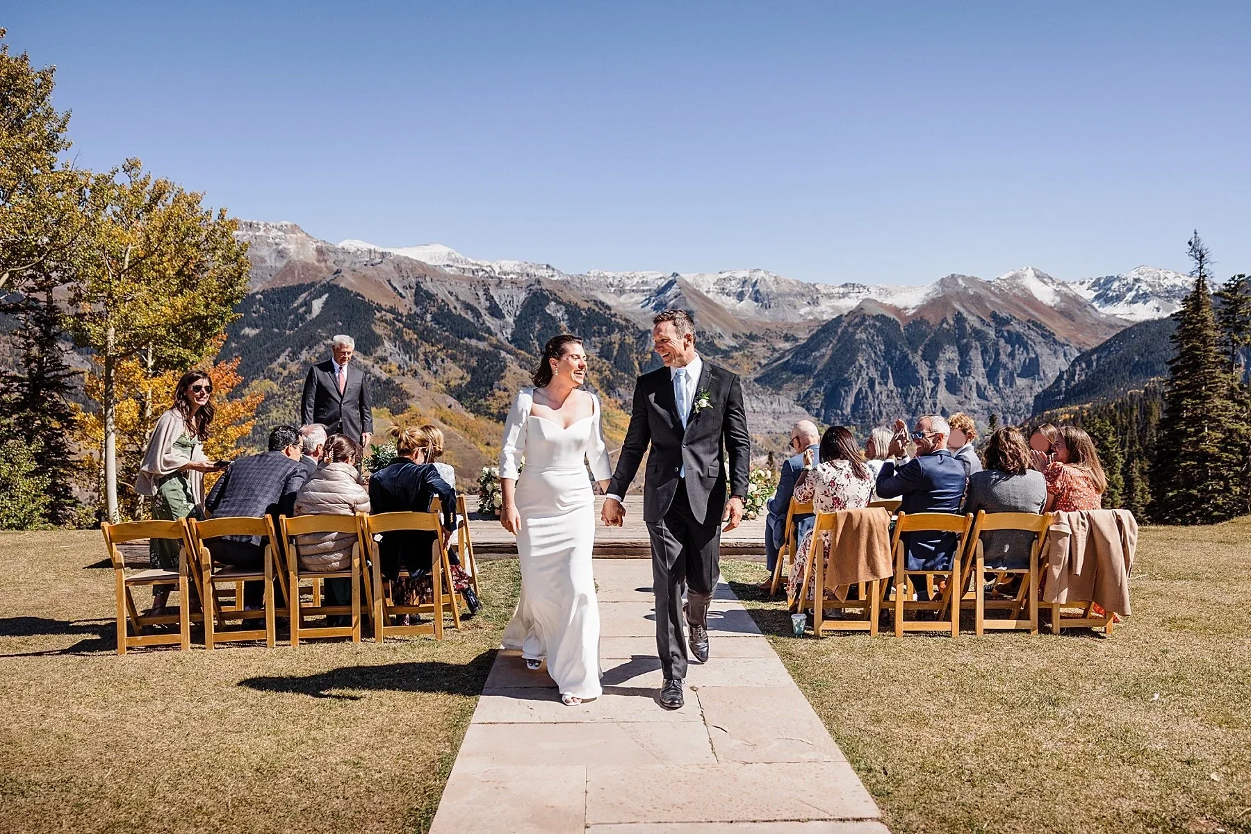 San-Sophia-Overlook-Telluride-Elopement_0046.webp